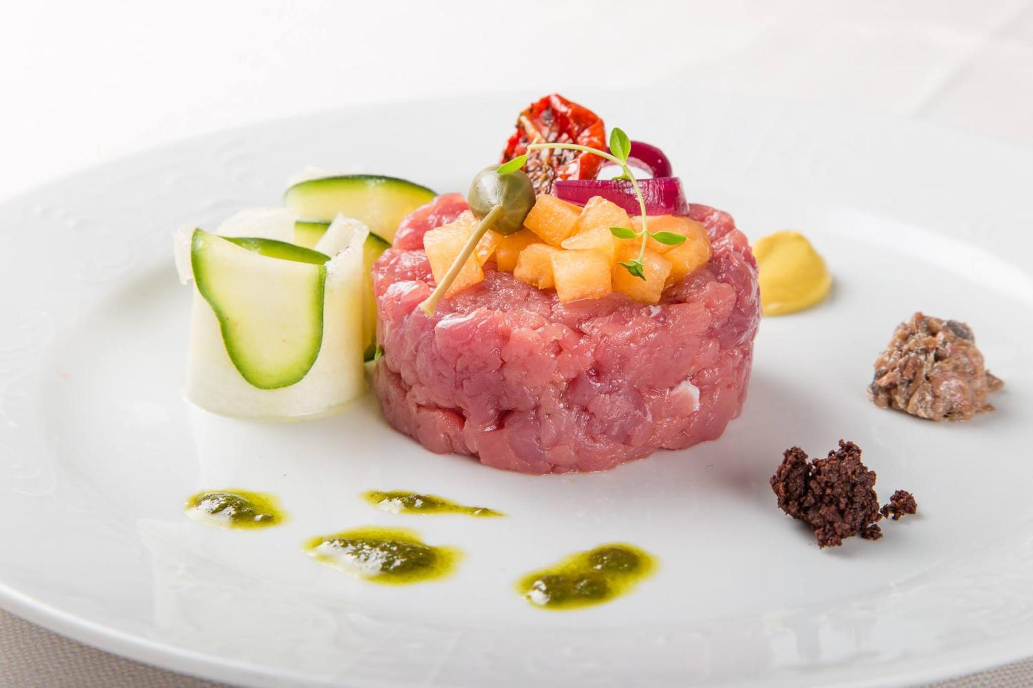 Somma Lombardo Vacations - La Viscontina - Property Image 43