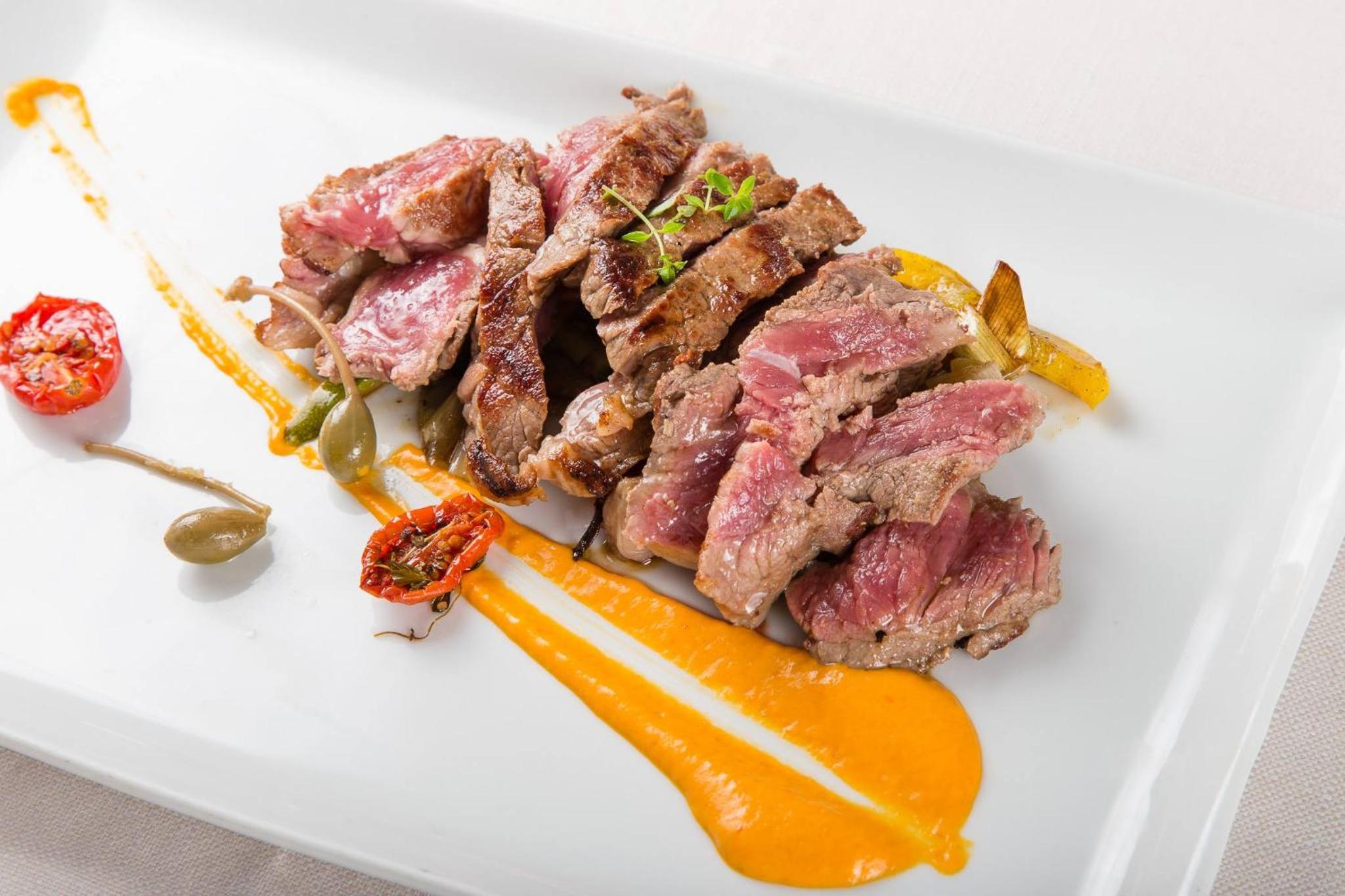 Somma Lombardo Vacations - La Viscontina - Property Image 42