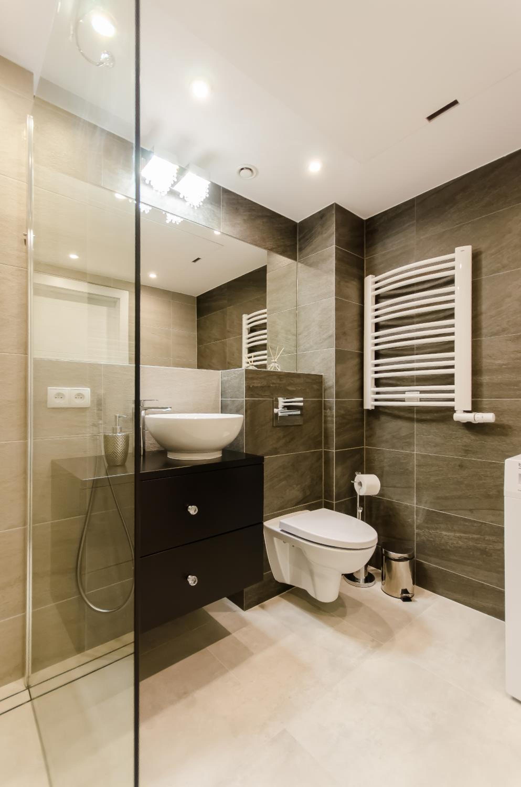 Old Town Premium Kazimierz Apartments