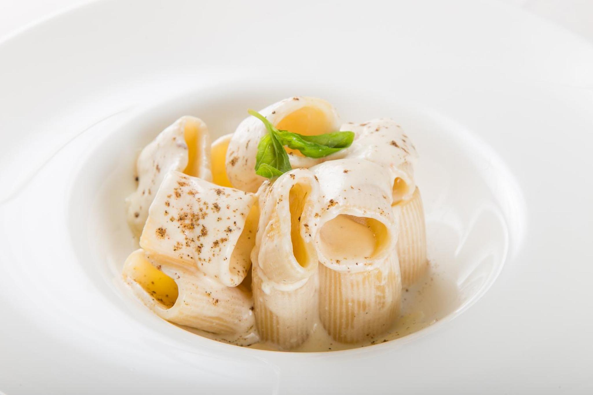 Somma Lombardo Vacations - La Viscontina - Property Image 41