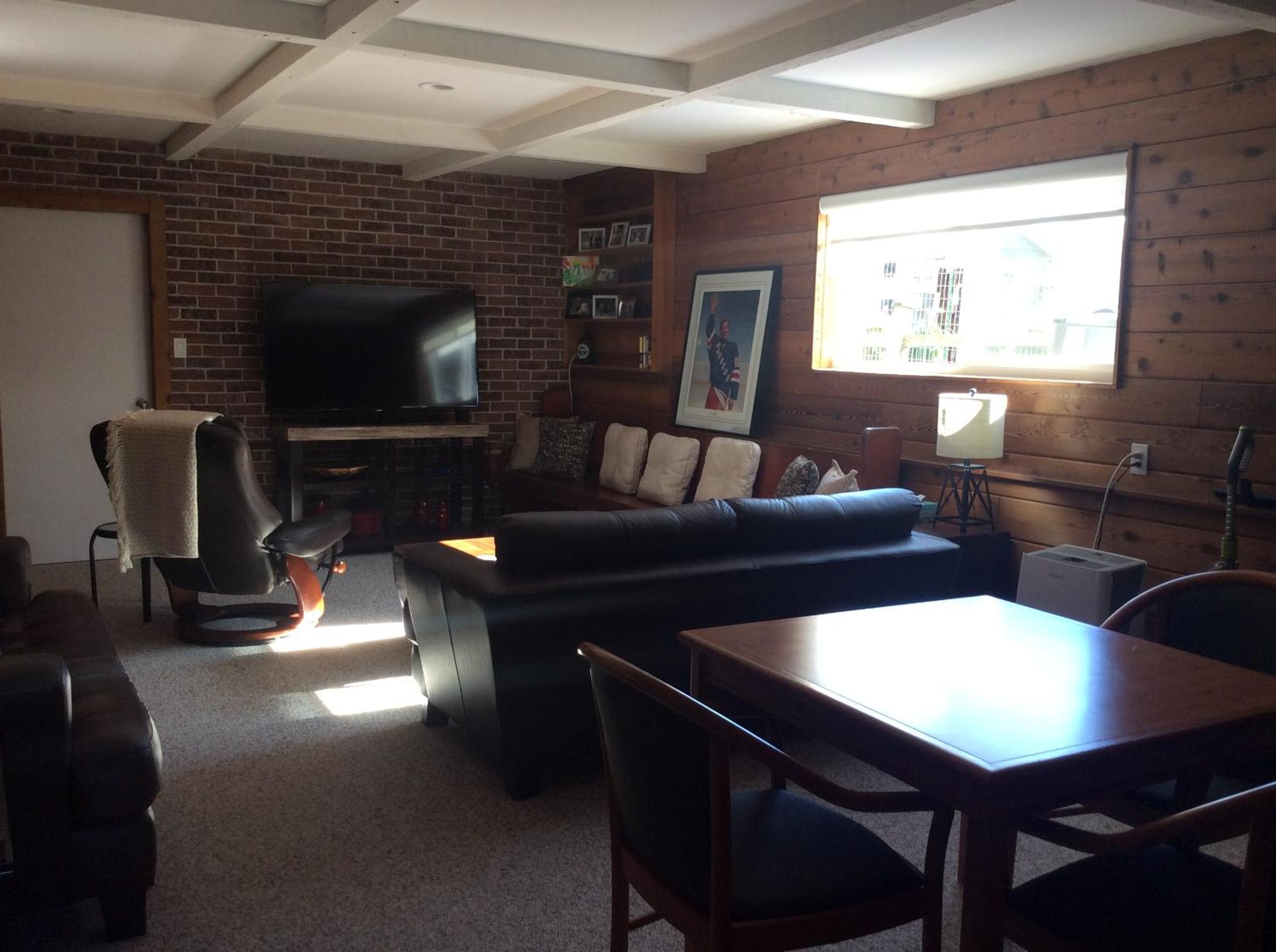 Berkie’s Bed & Breakfast