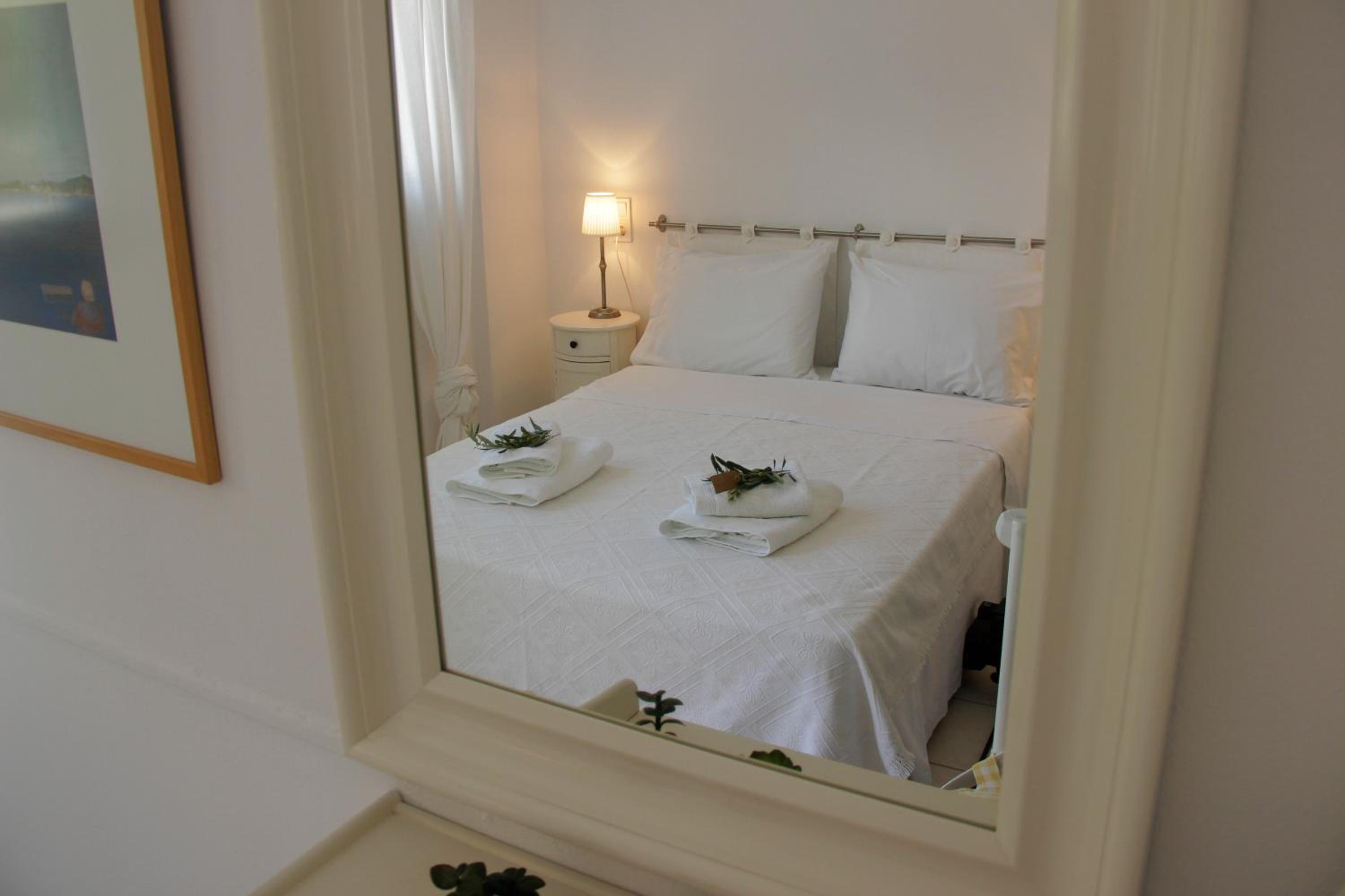 Bakagiannis Apartments photo 2