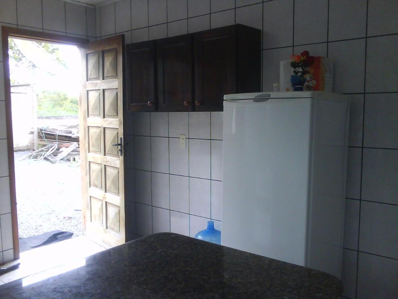 Residência Deolindo