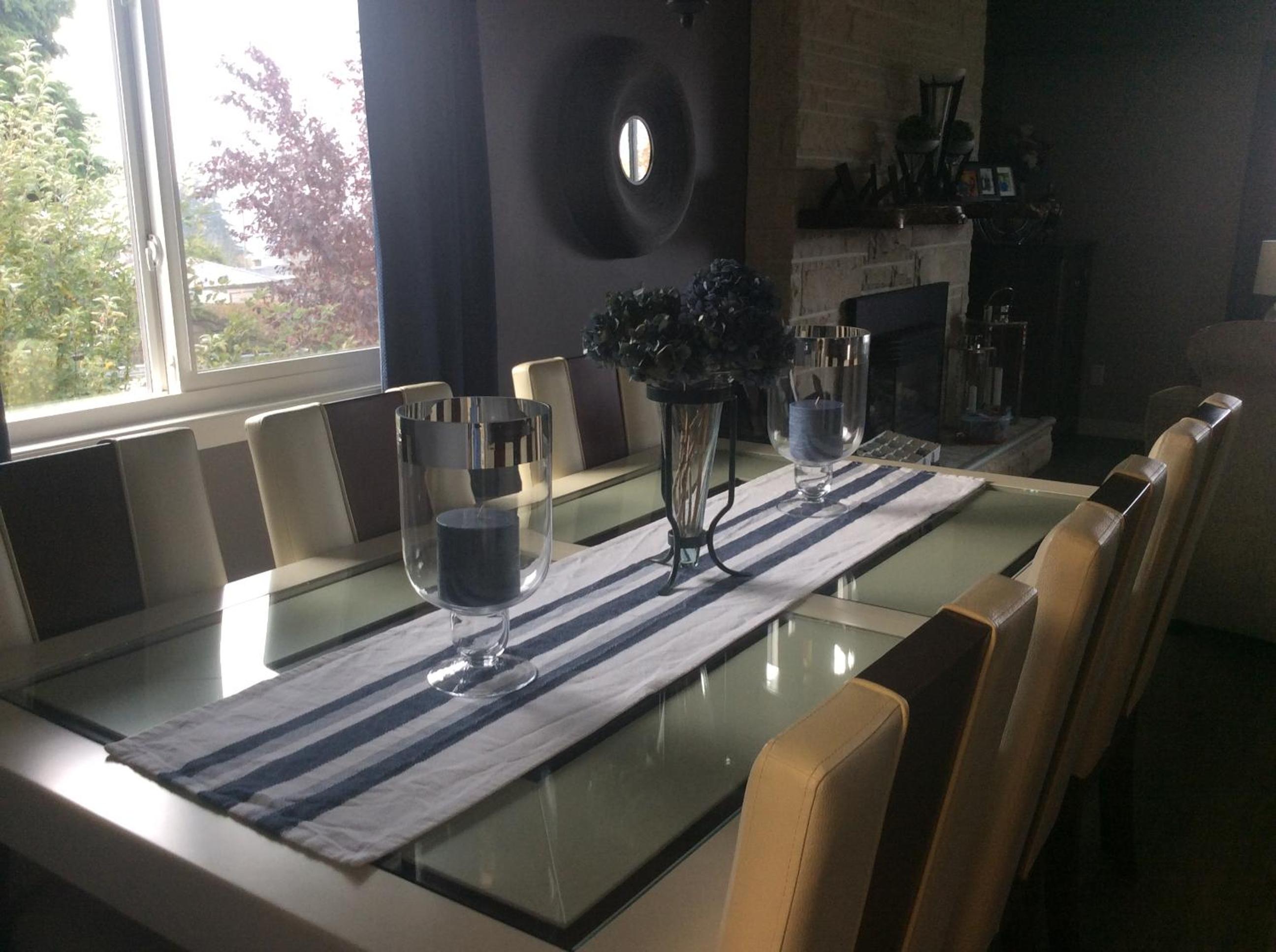 Berkie’s Bed & Breakfast