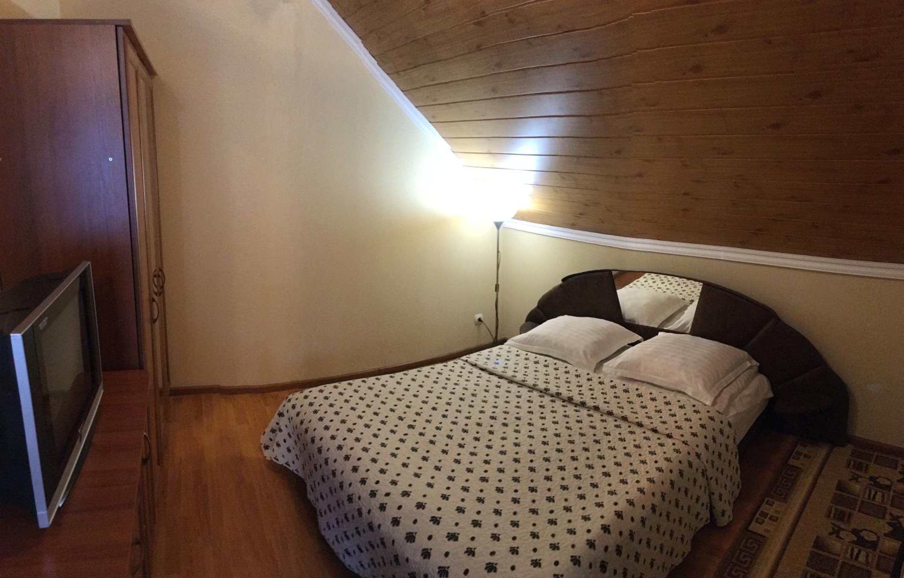 Photo 31