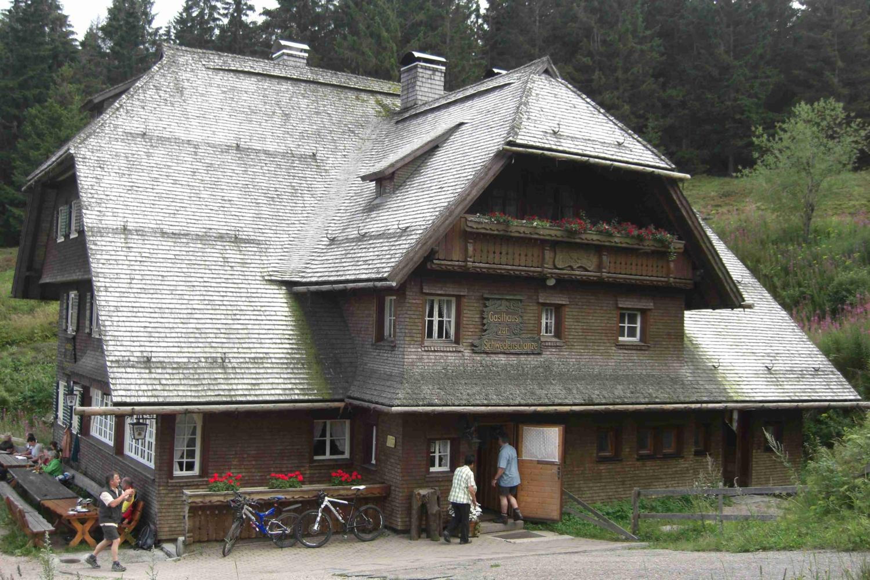 Photo 43