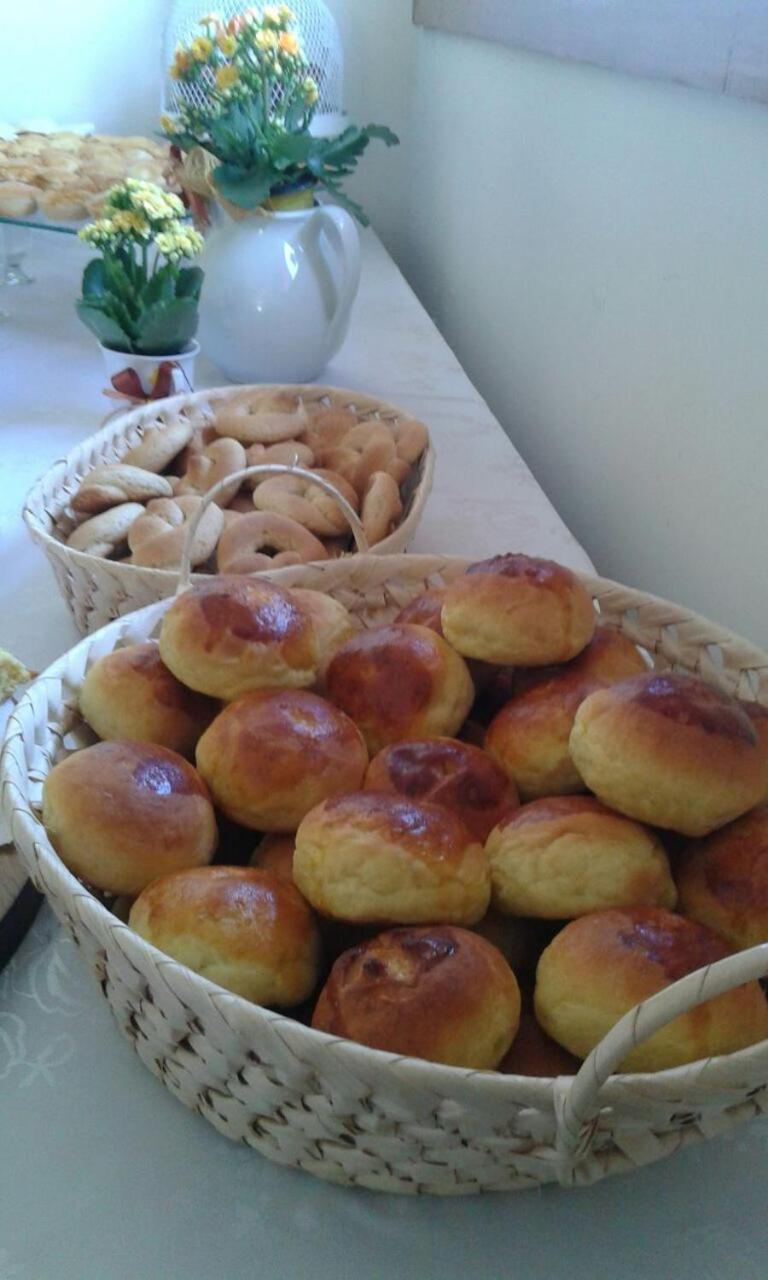 Photo 43