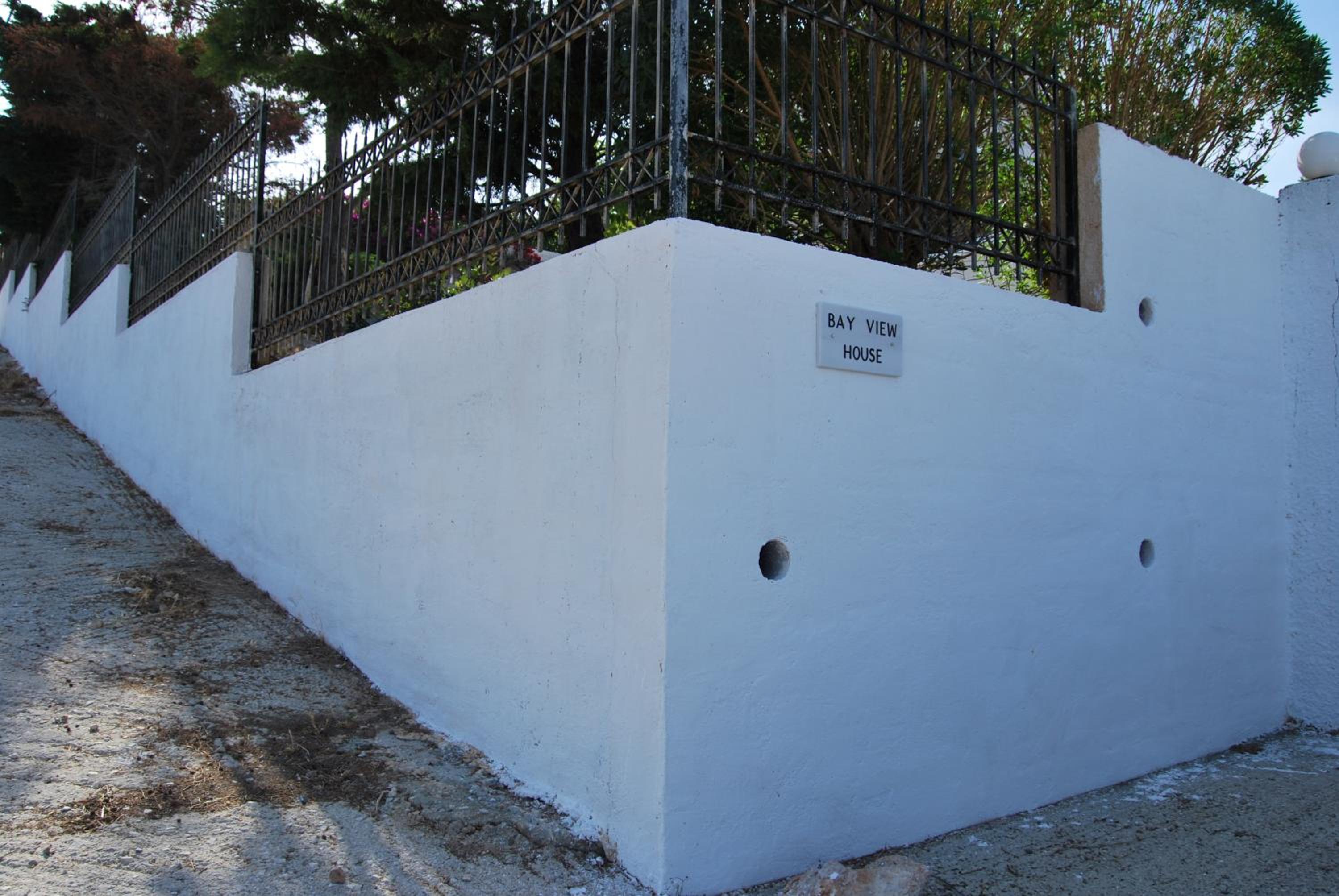 Photo 43