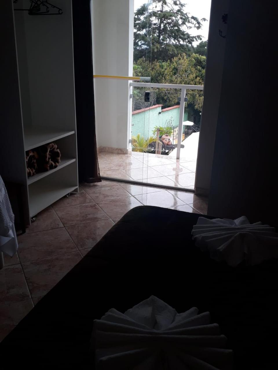 Photo 28