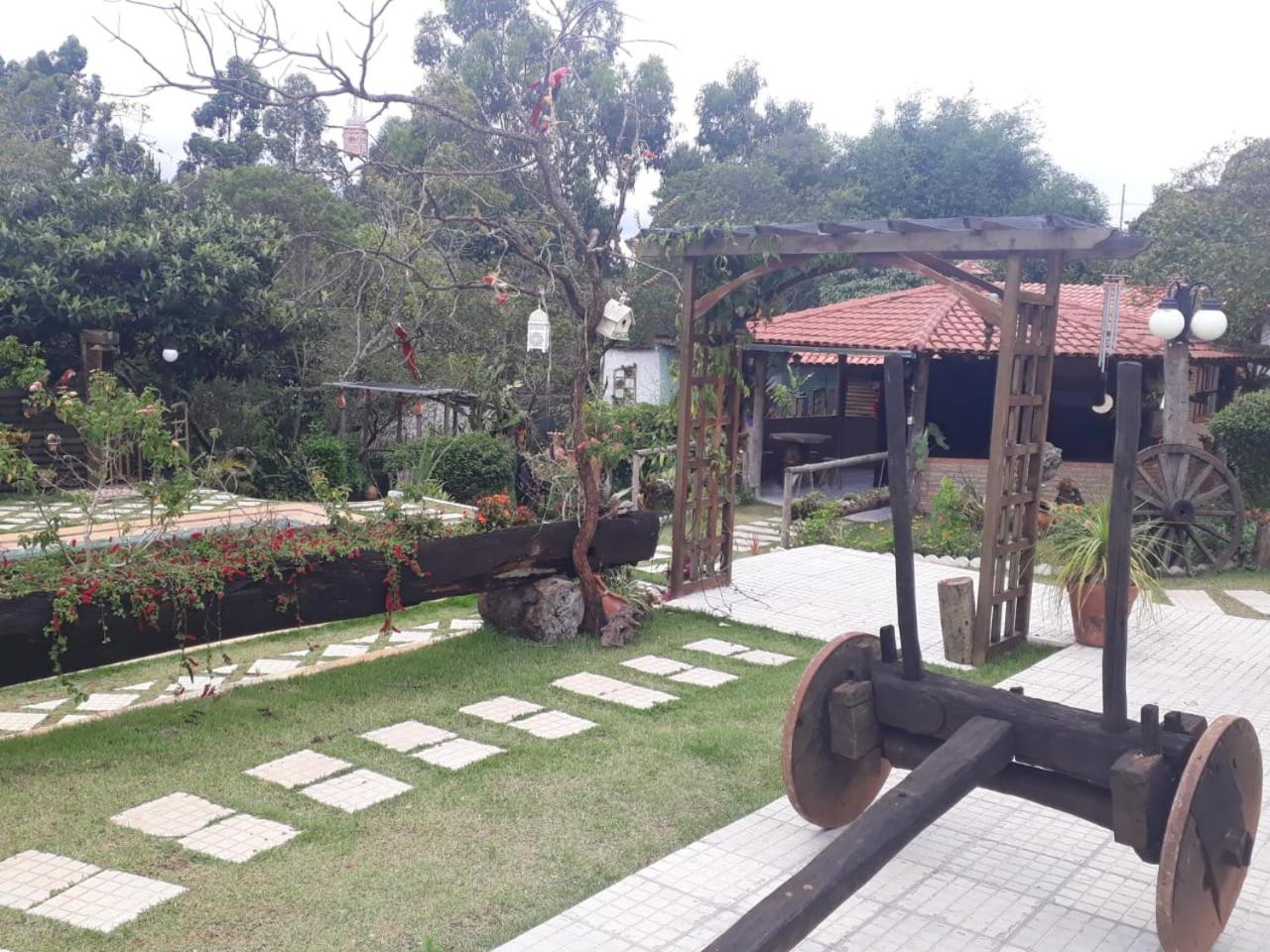 Photo 21