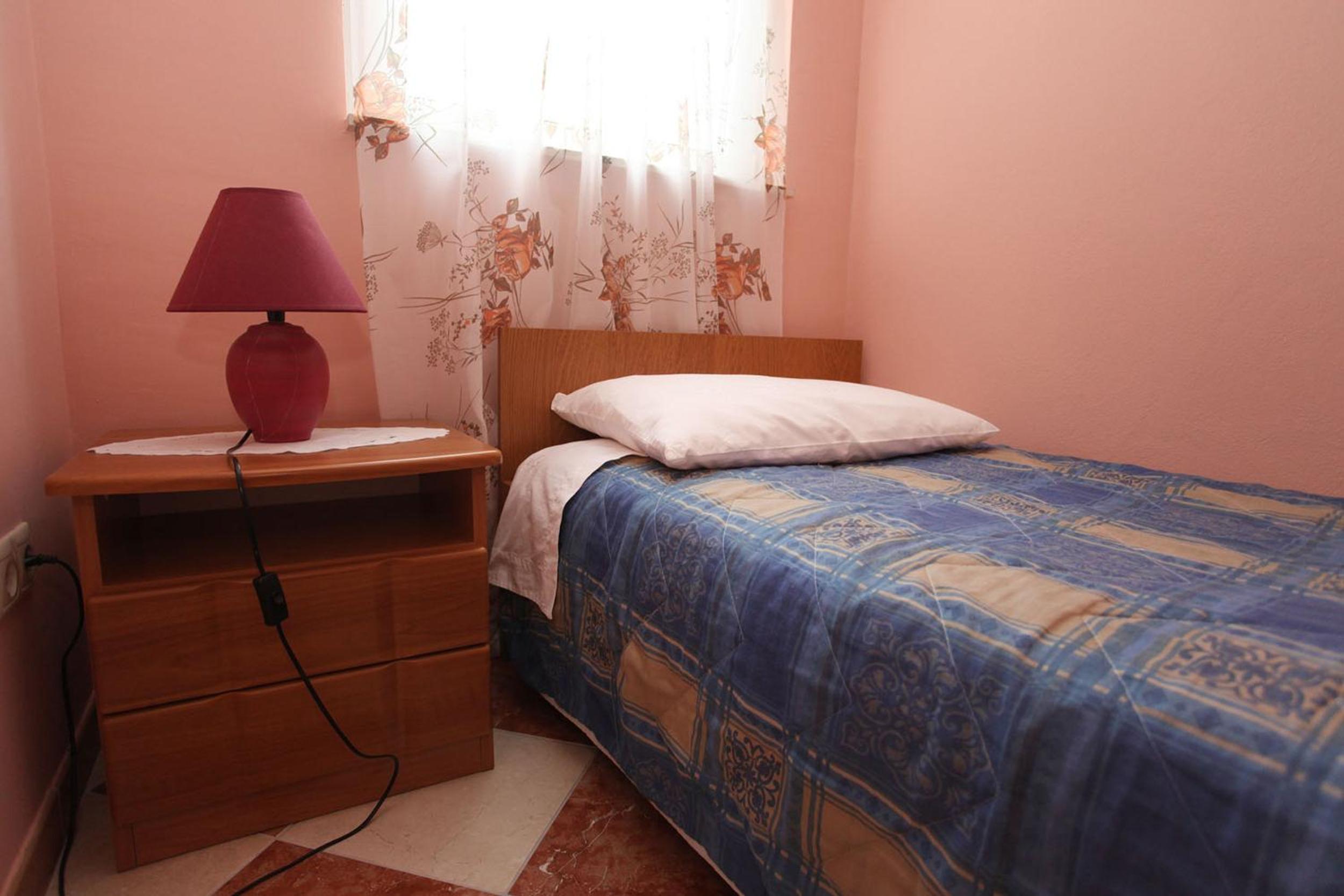 Photo 48