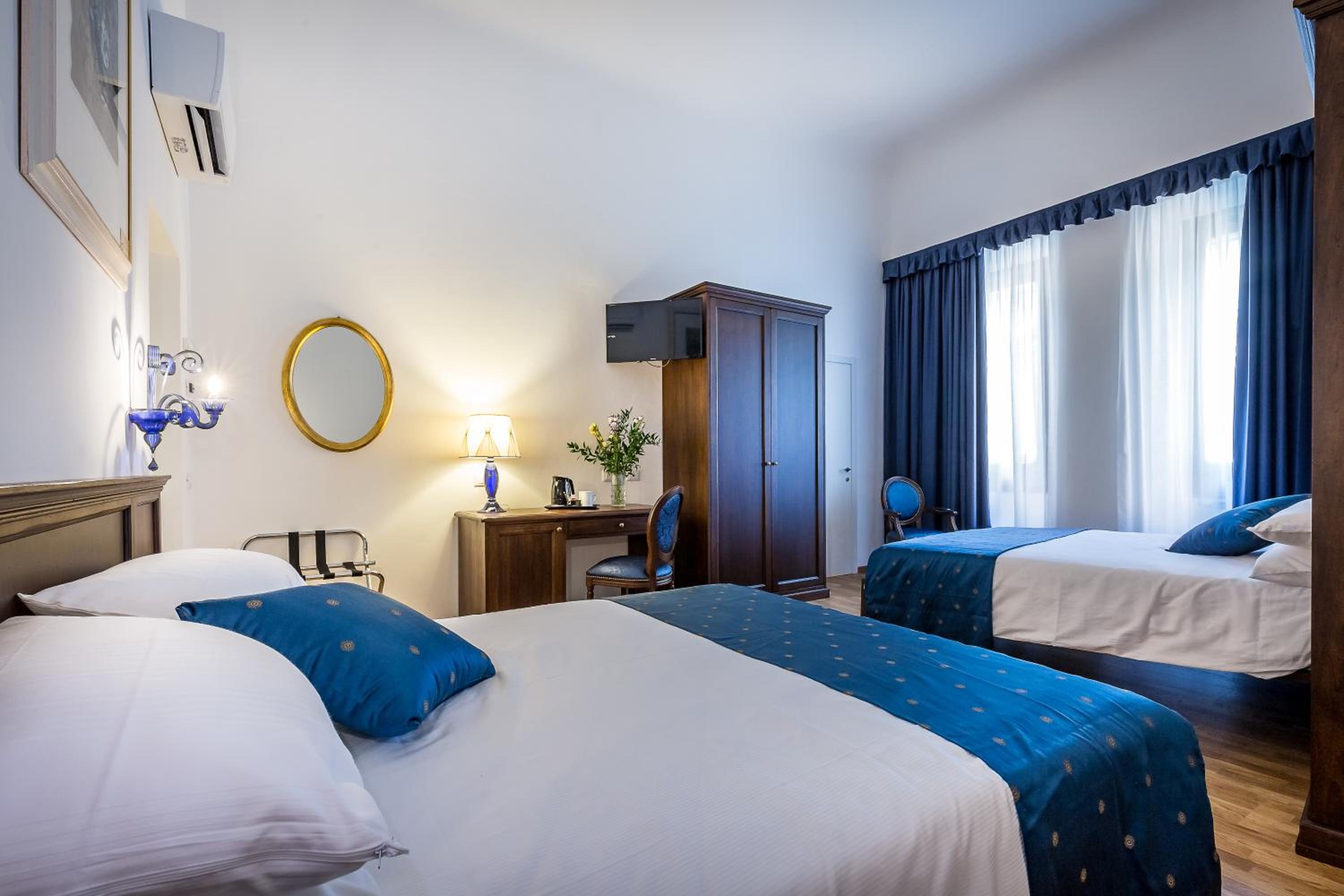 HomEdo B&B