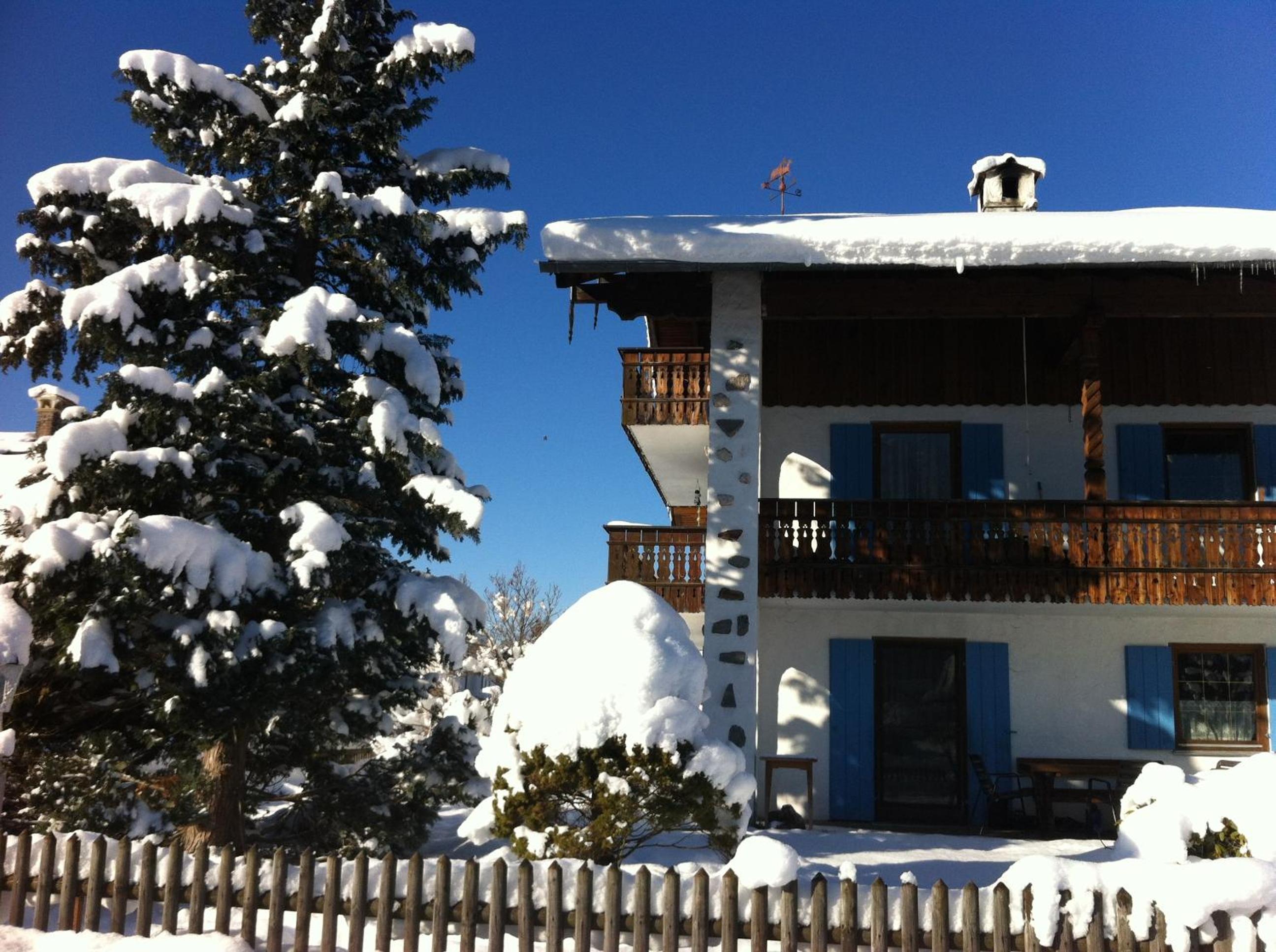 Photo 6