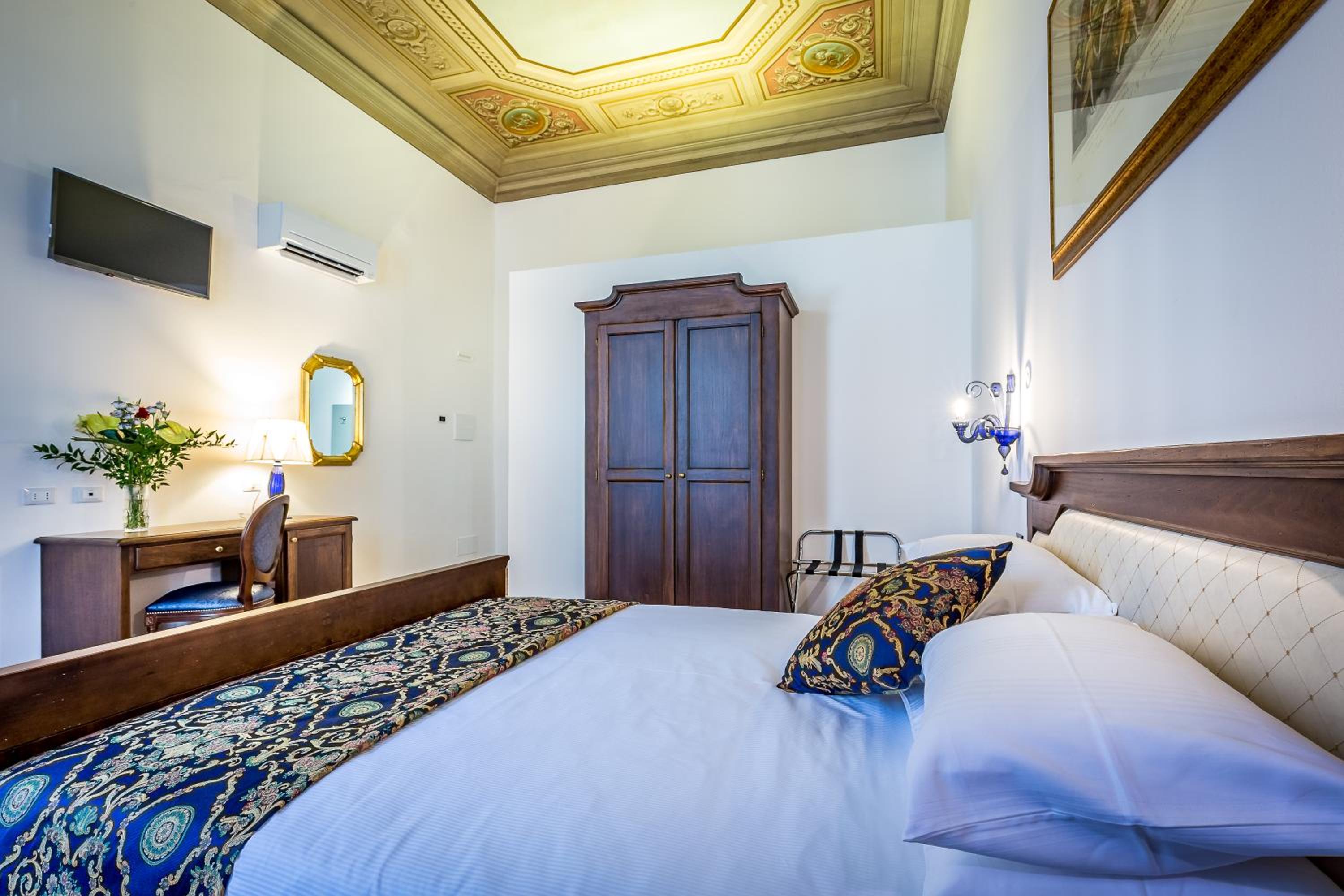 HomEdo B&B