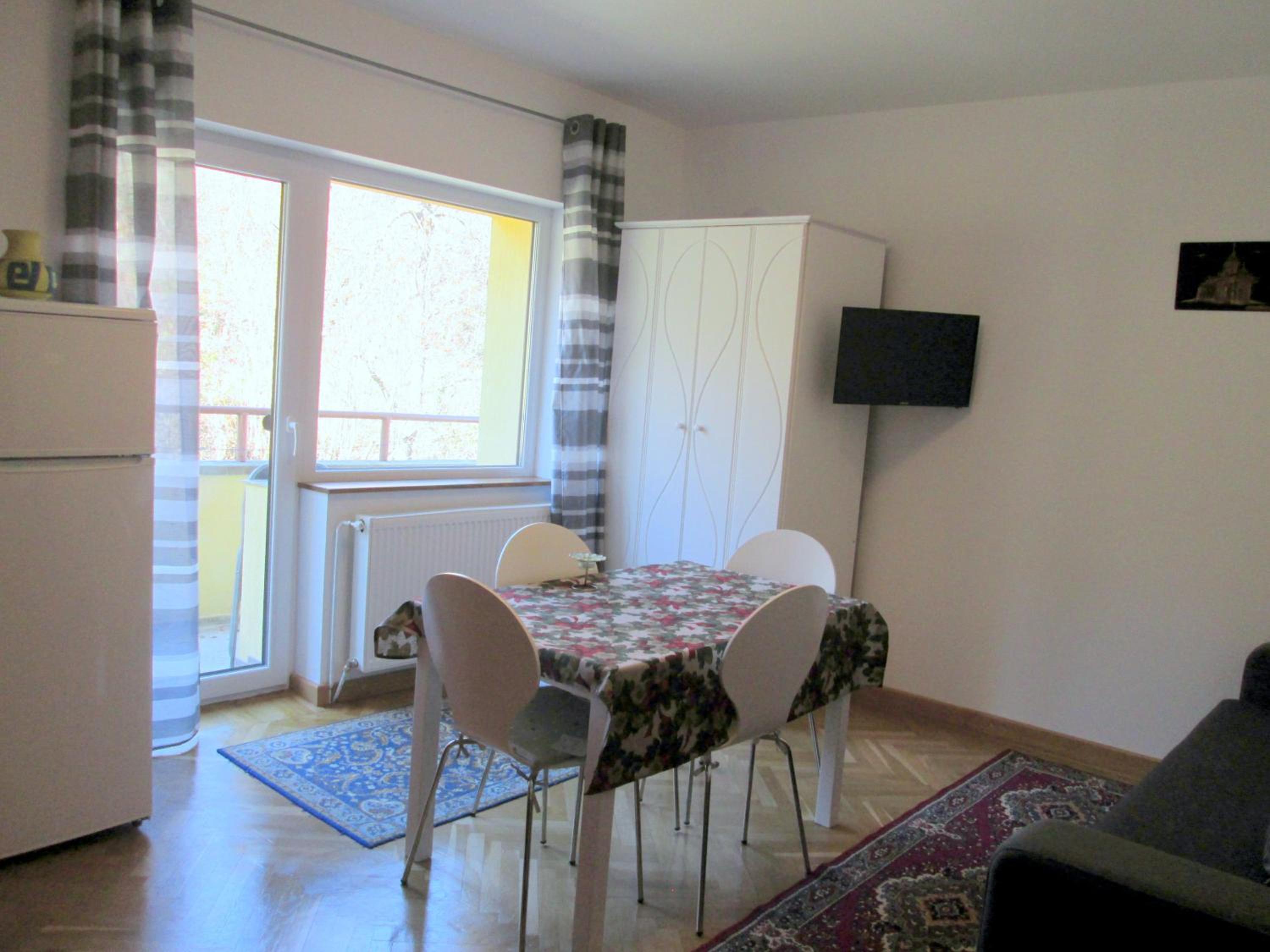 Vila Liana view 4
