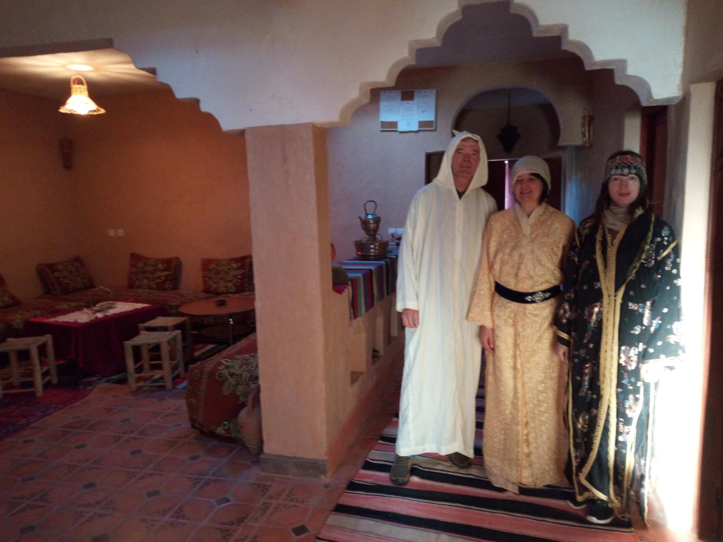 Photo 14
