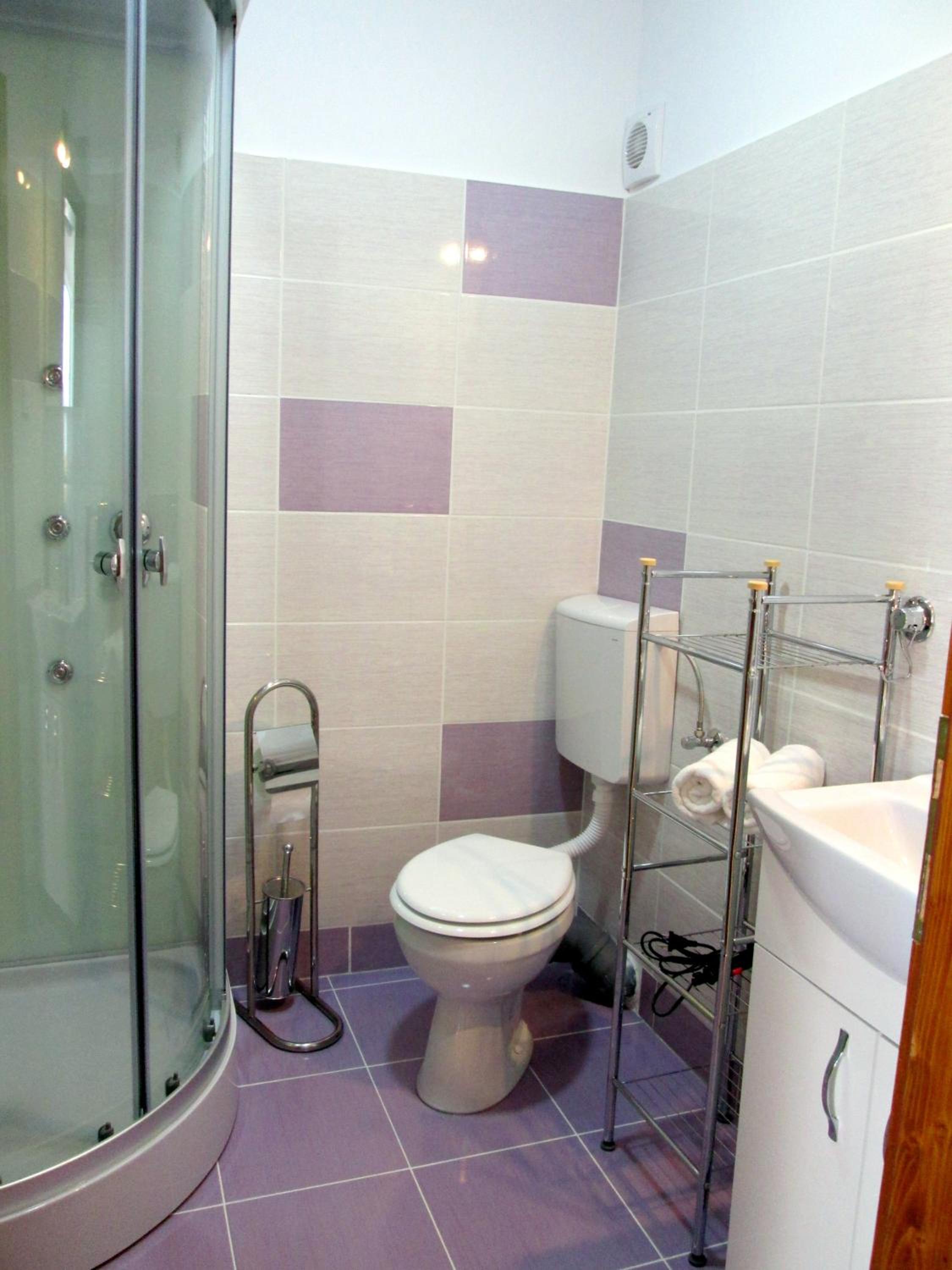 Vila Liana view 3