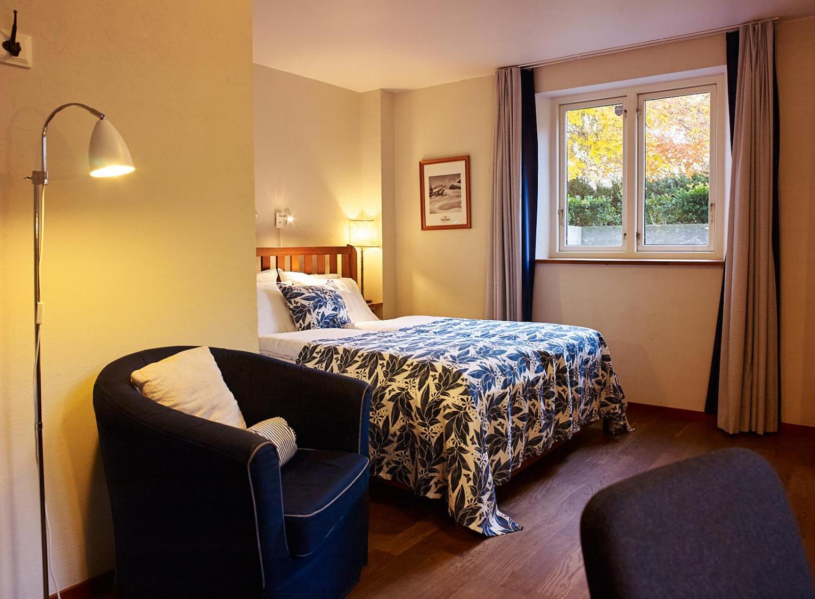 MillasVilla