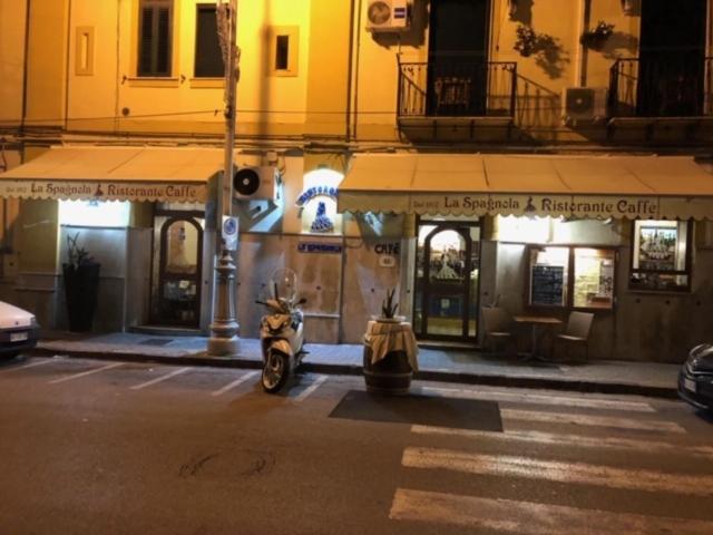 B&B Blu Infinito photo 4
