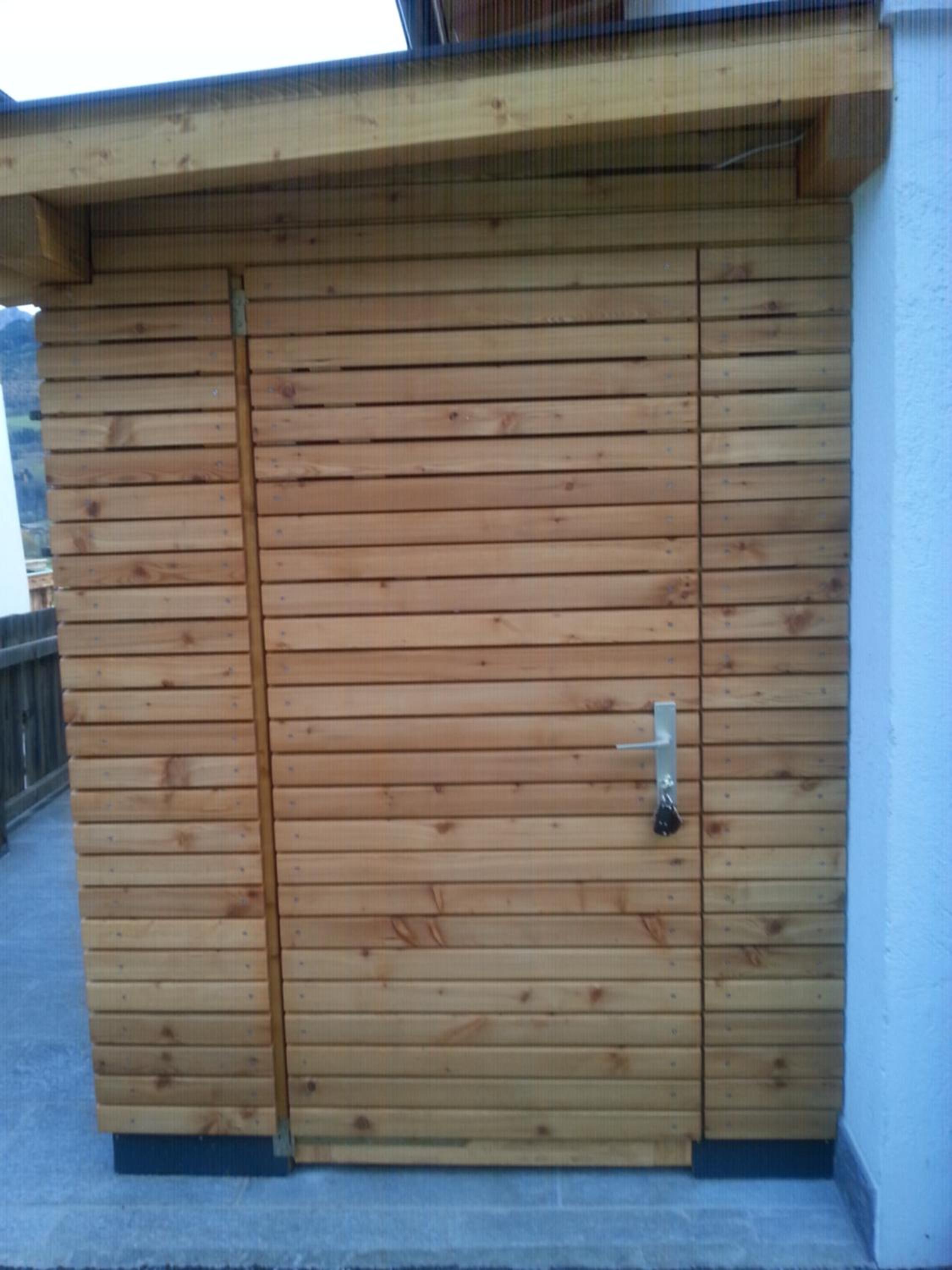 Apartment Lochner Piesendorf-Walchen