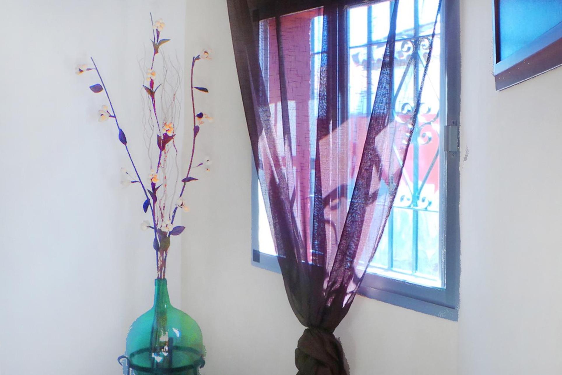 Villa Francisca