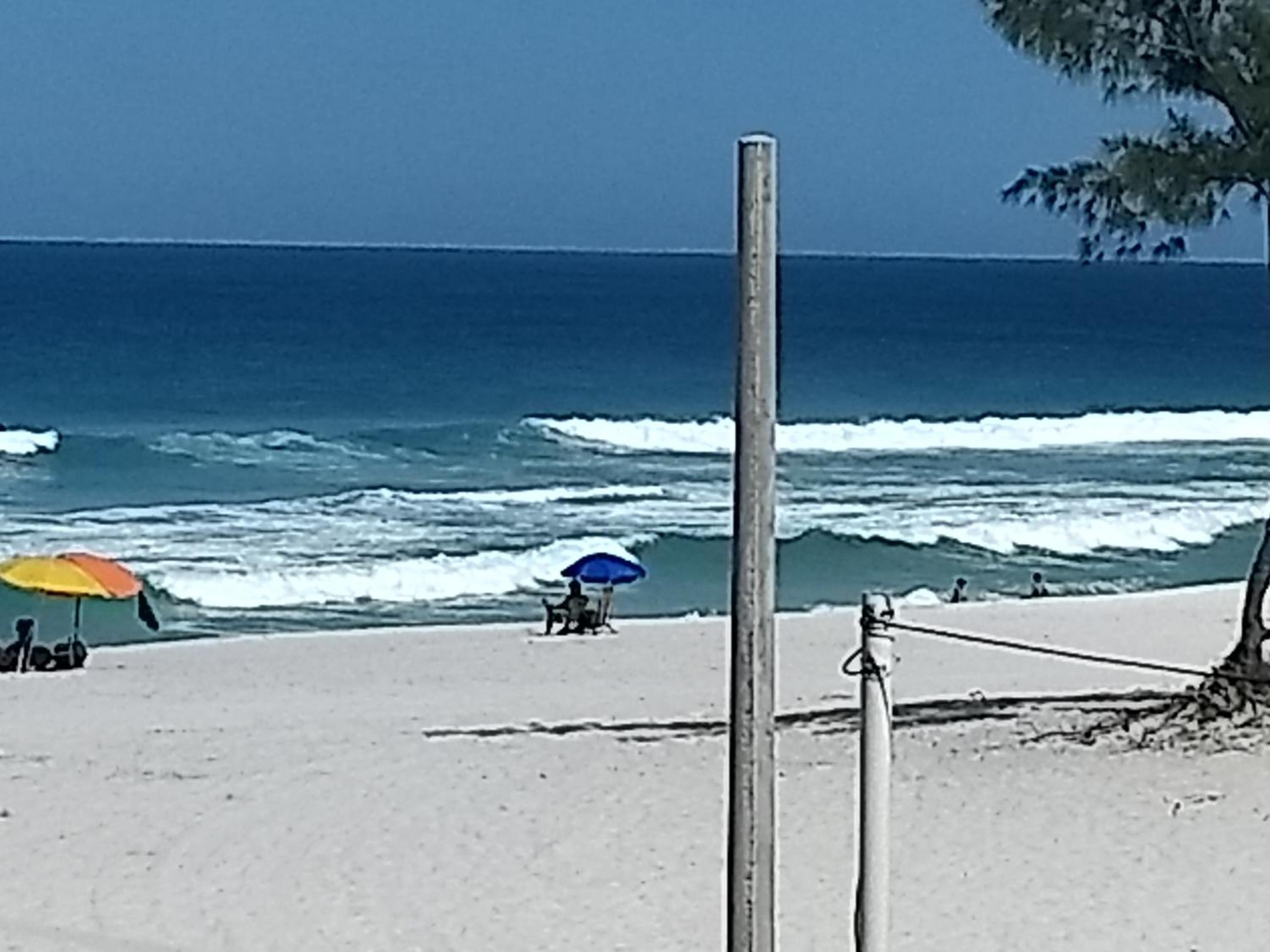 Suíte Independente view 3