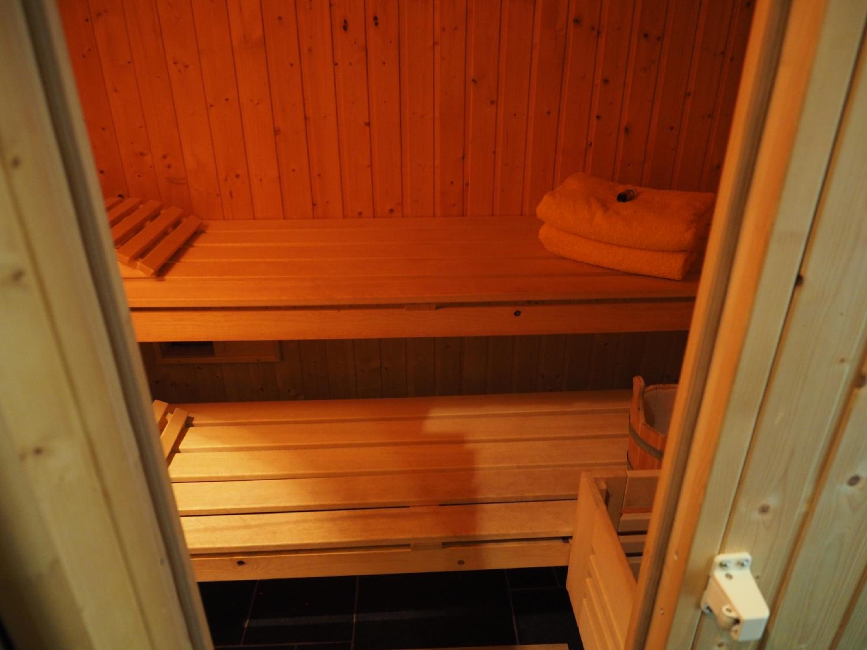Photo 37