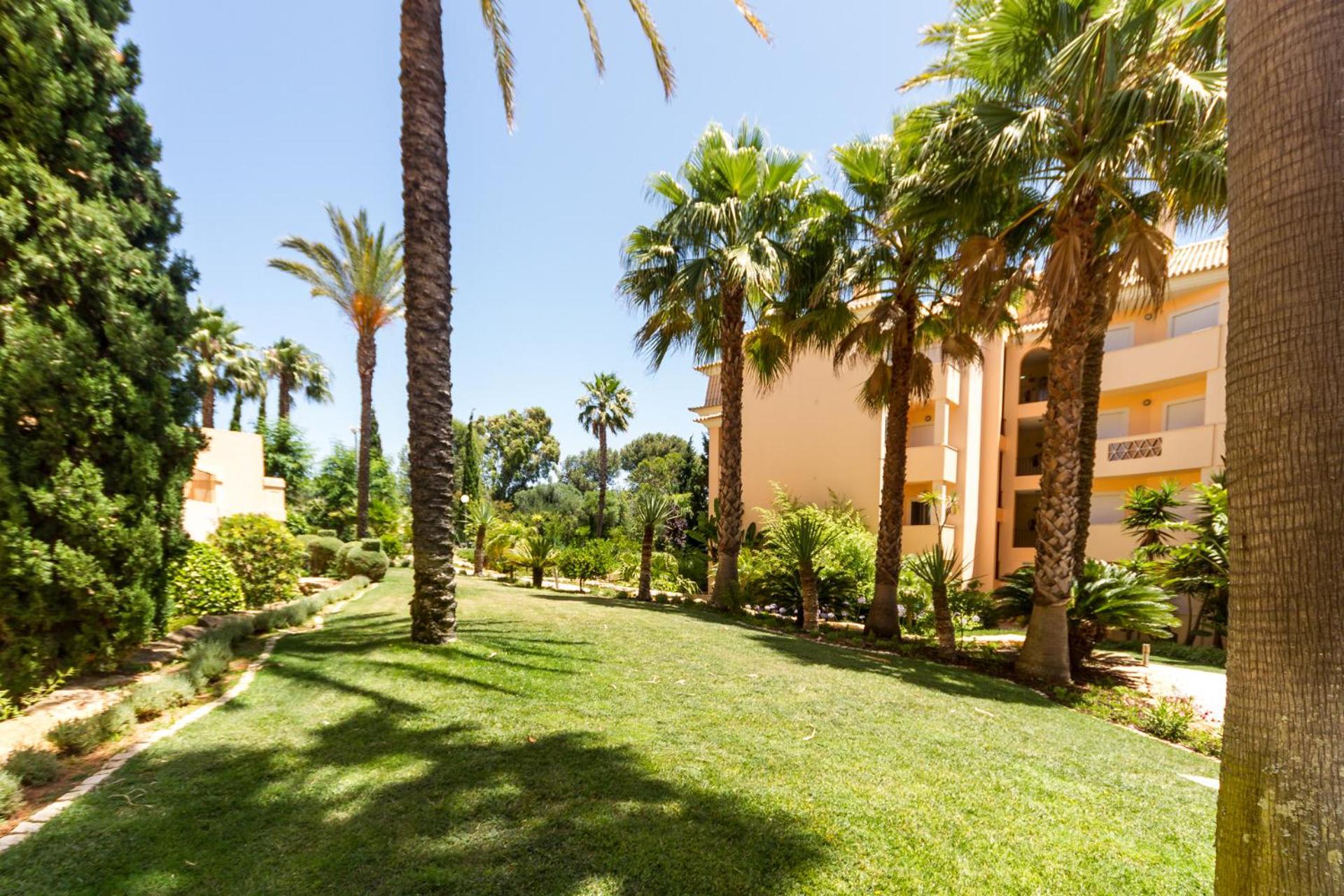 Hotel Apartamento Boa Estrela - Image 1