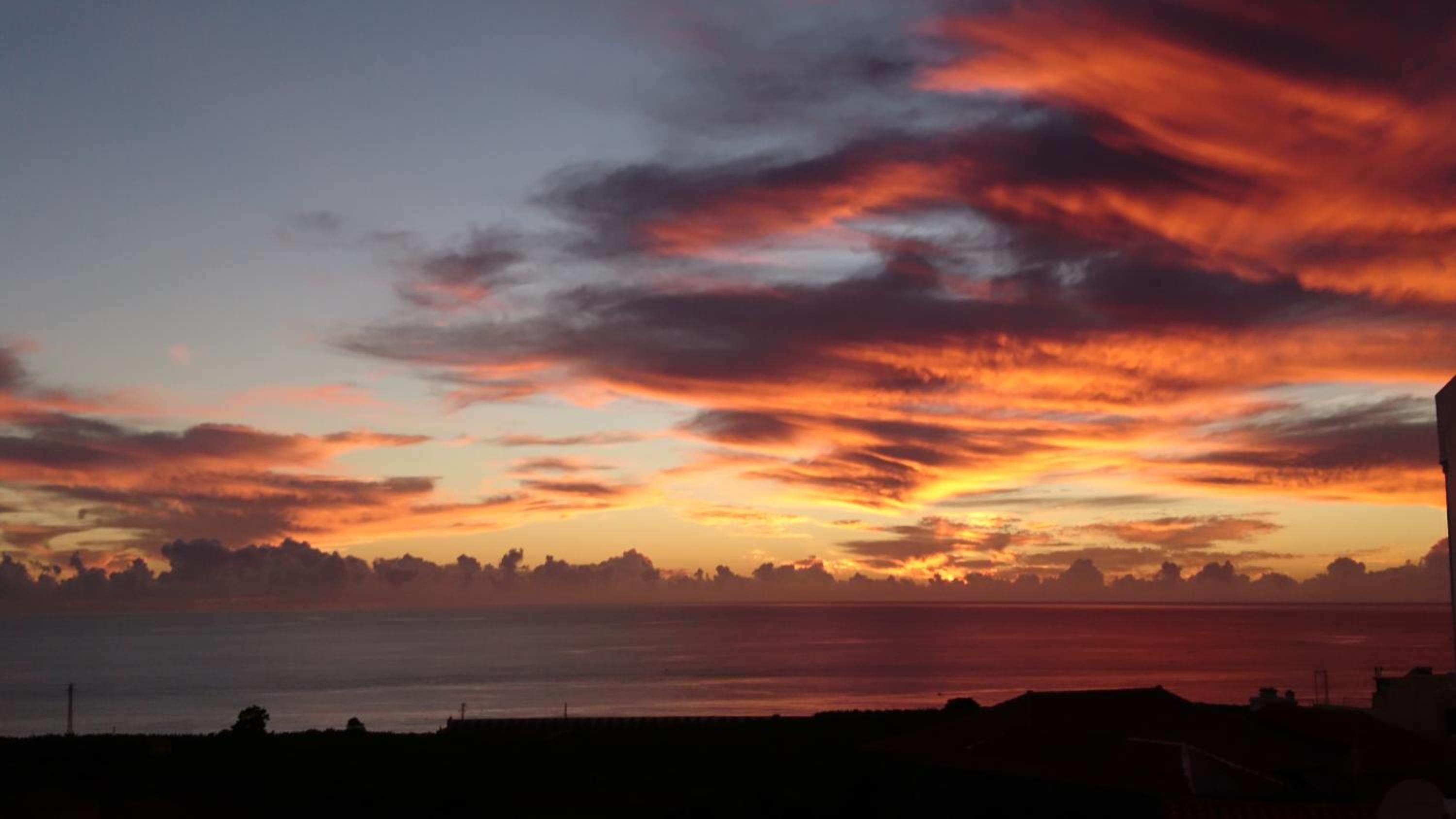 Frodo Haus view 4