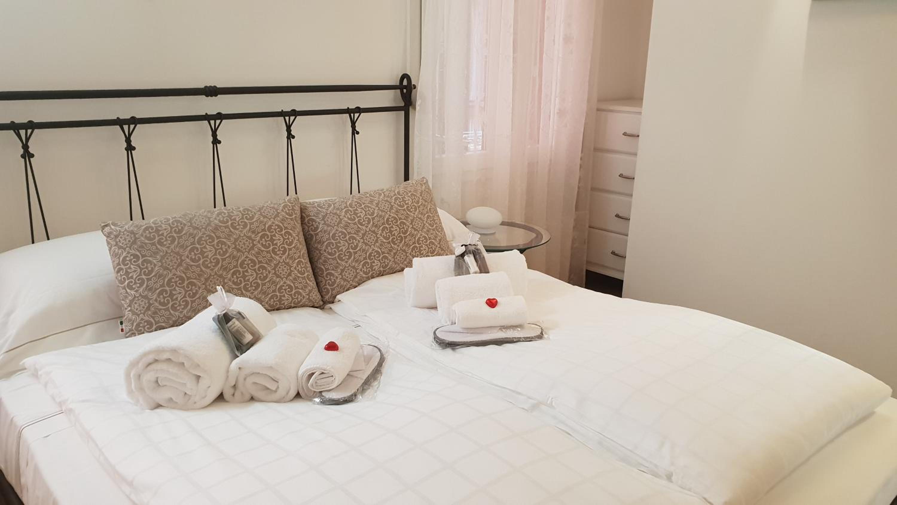 homesweethome venice photo 2