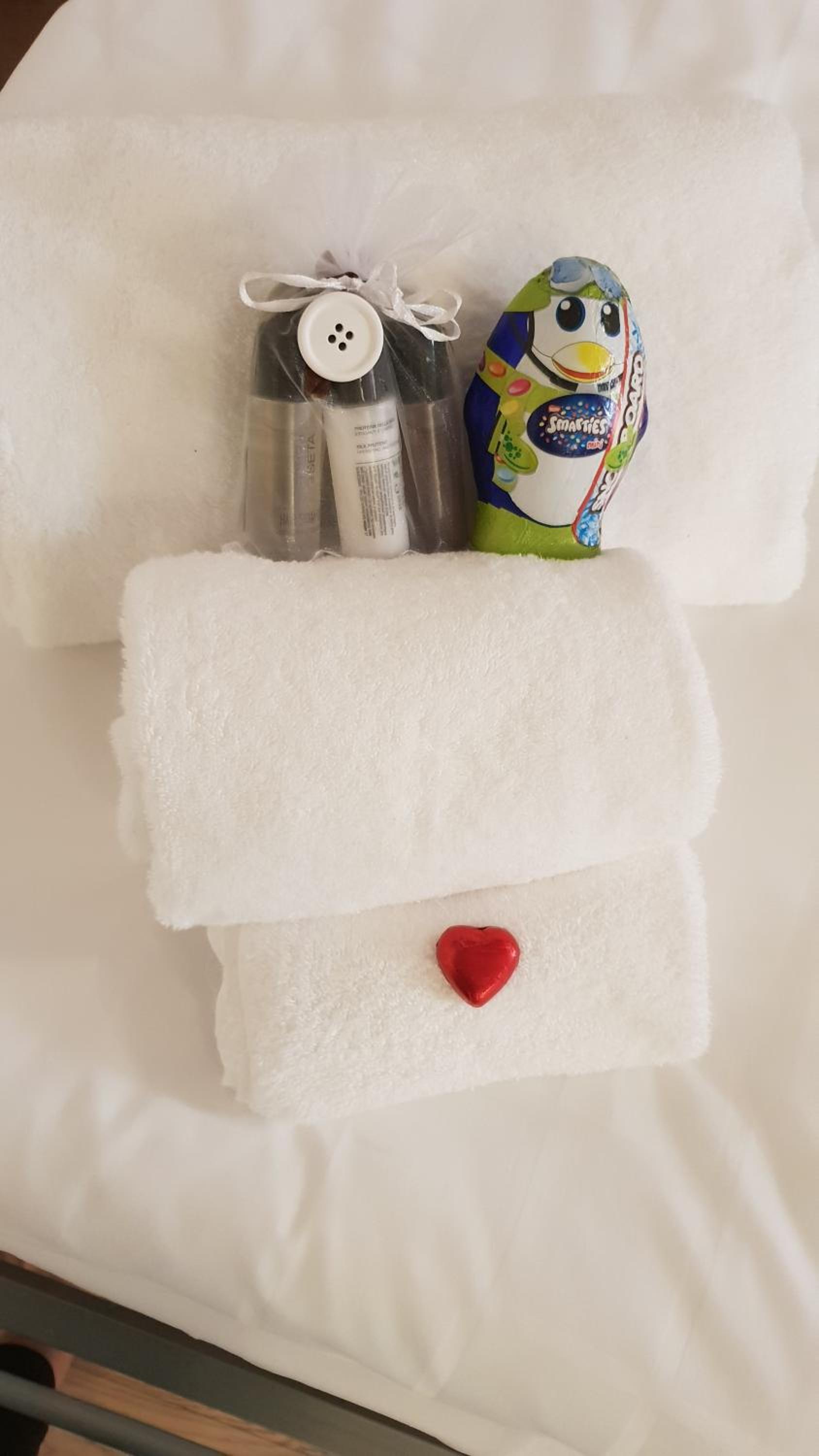 homesweethome venice photo 4