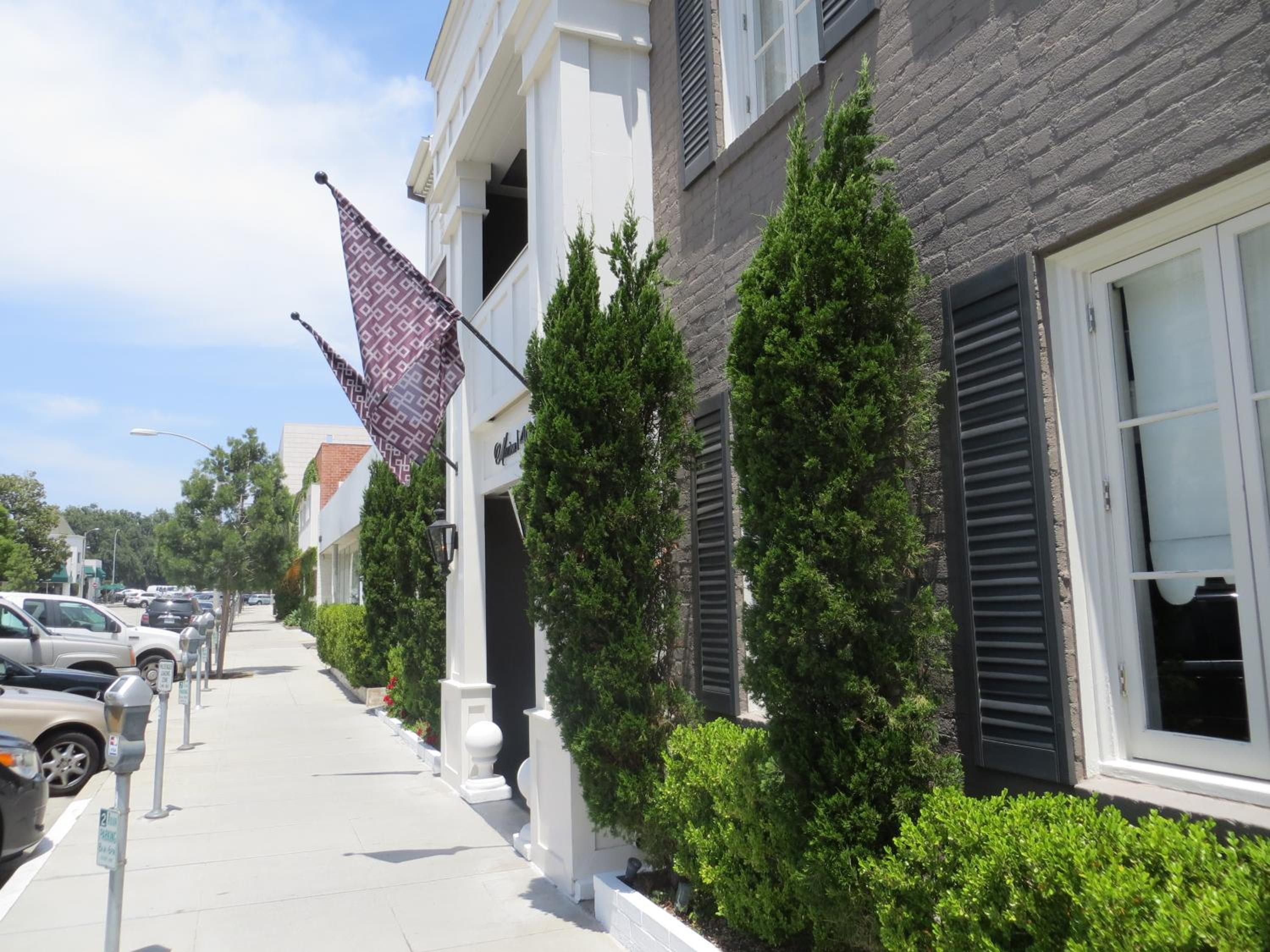 Los Angeles Vacations - Maison 140 Beverly Hills - Property Image 12