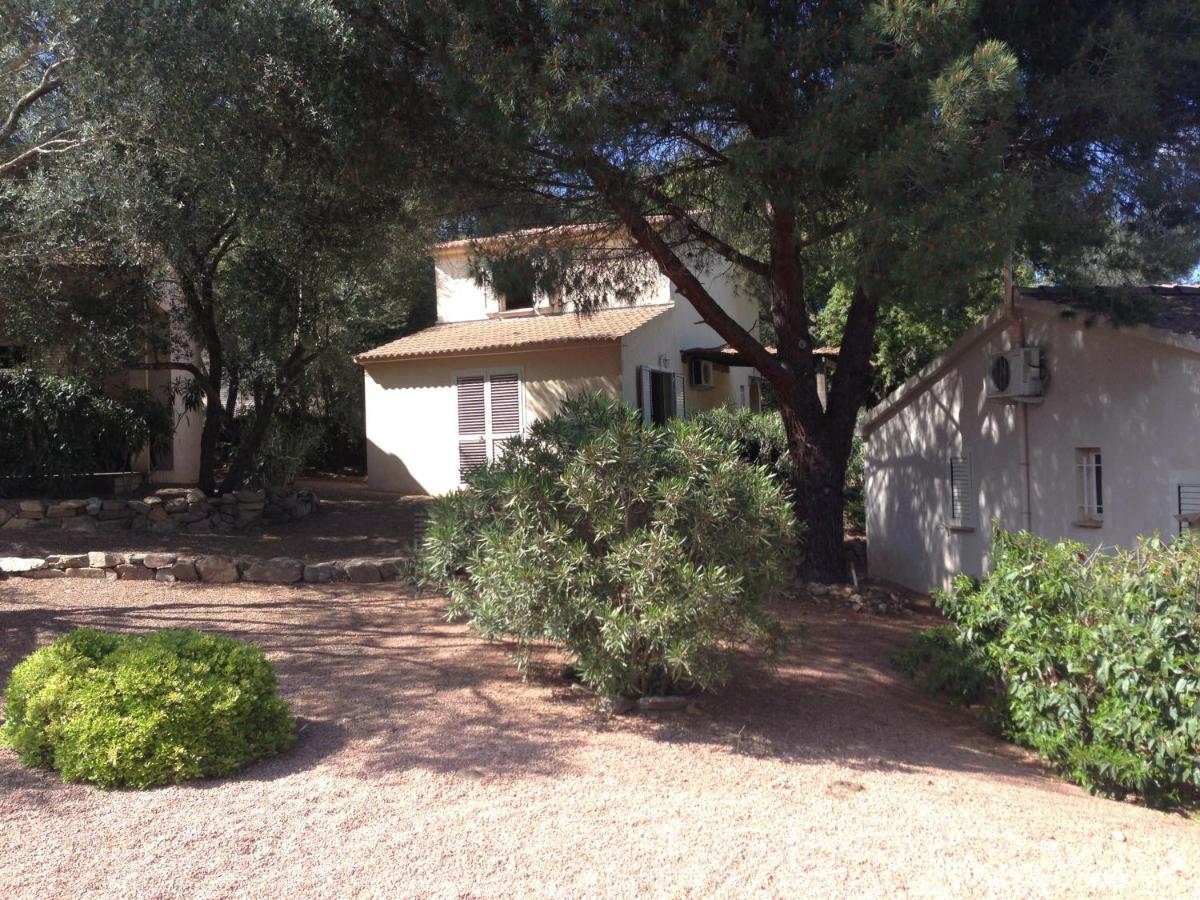 Hotel I Luminelli - Image 1