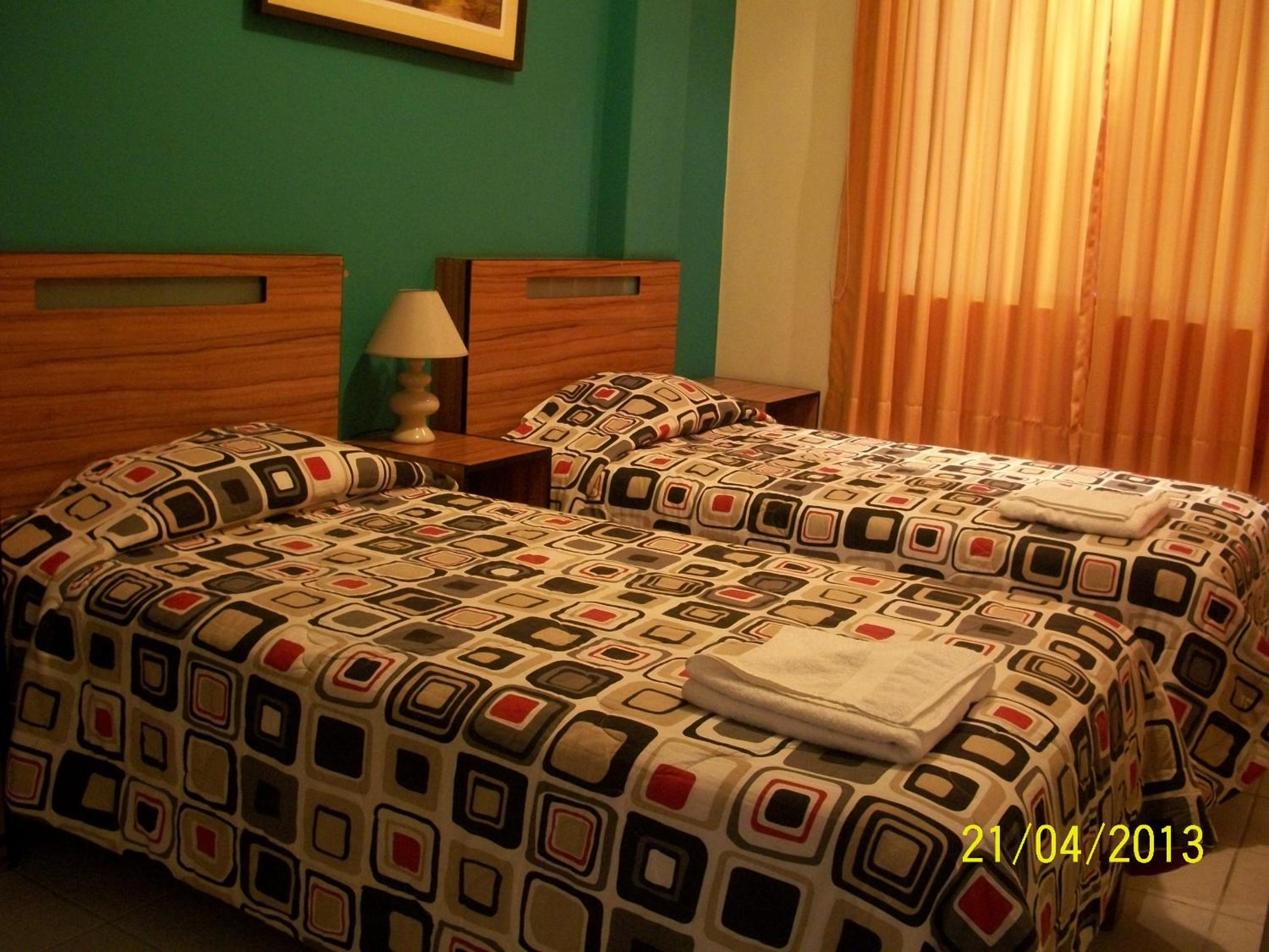 Photo 24