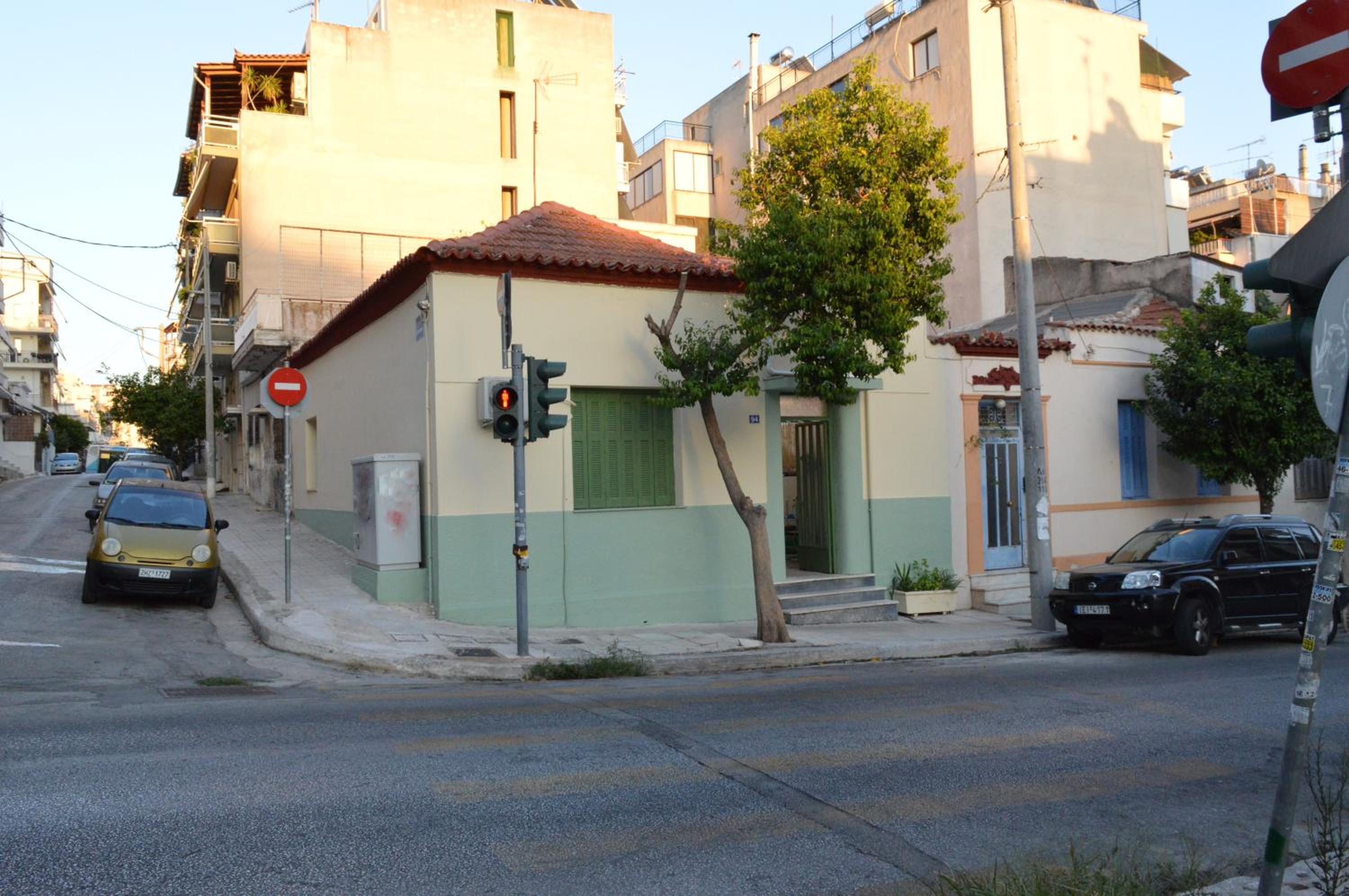 Photo 22