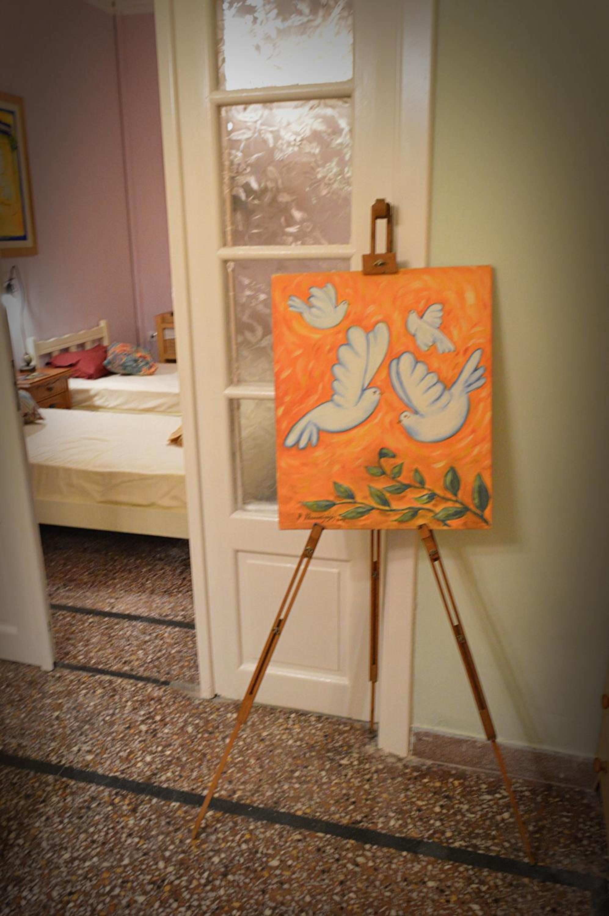 Photo 40