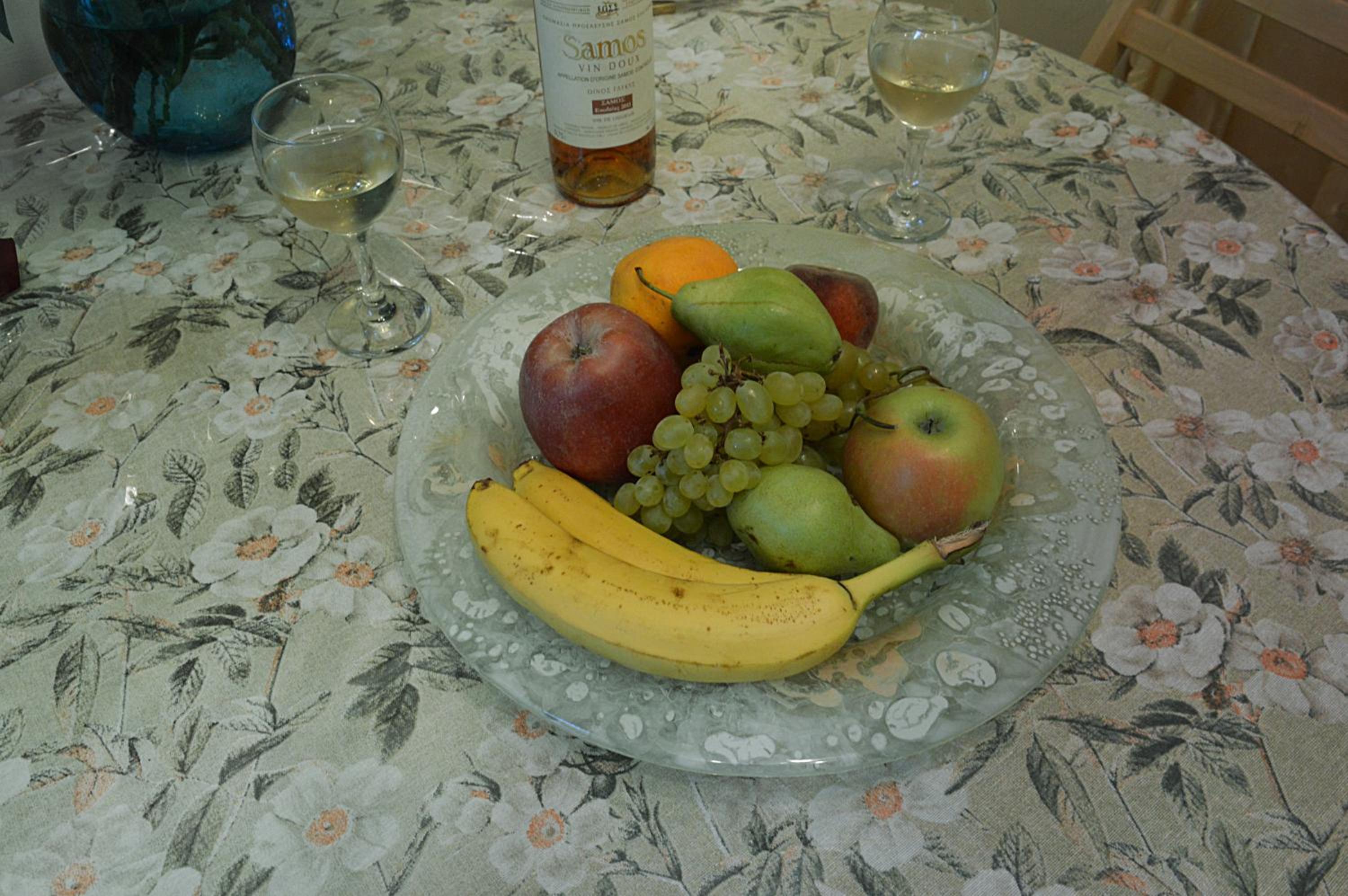 Photo 45