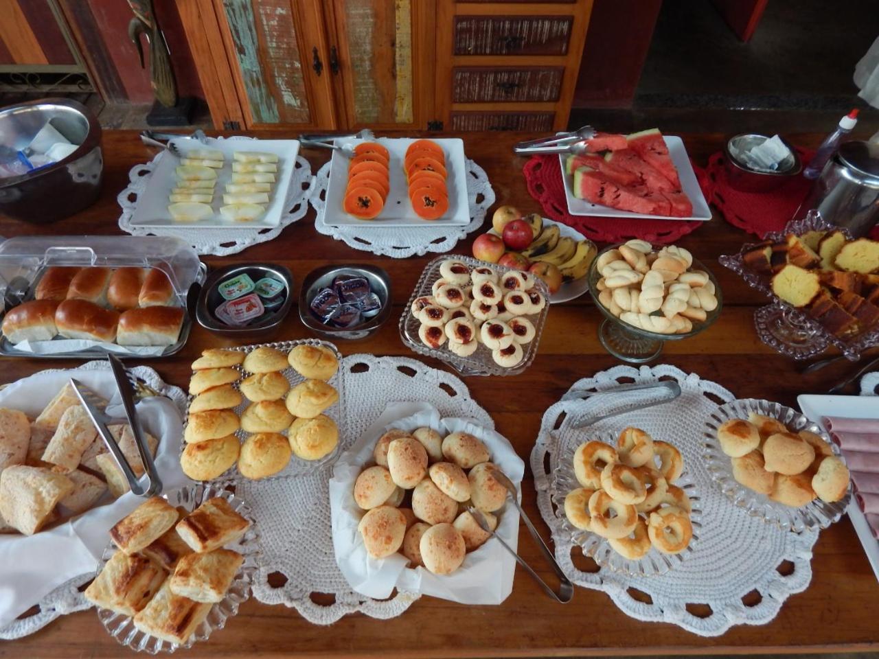 Photo 28