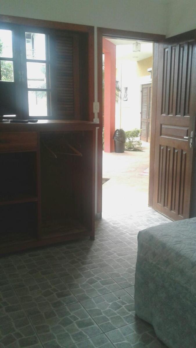 Photo 46