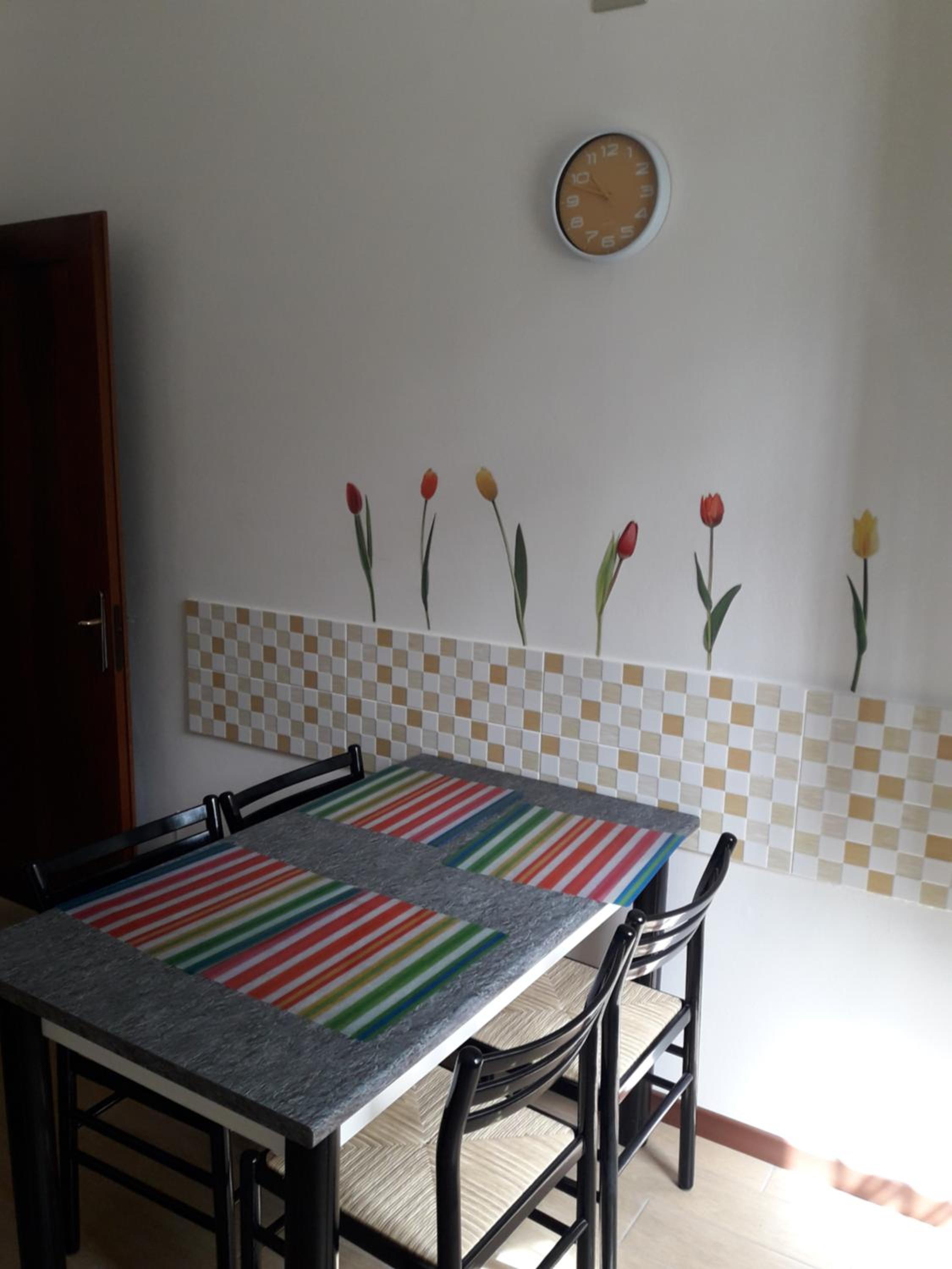 La Casa Nel Verde 2 photo 5