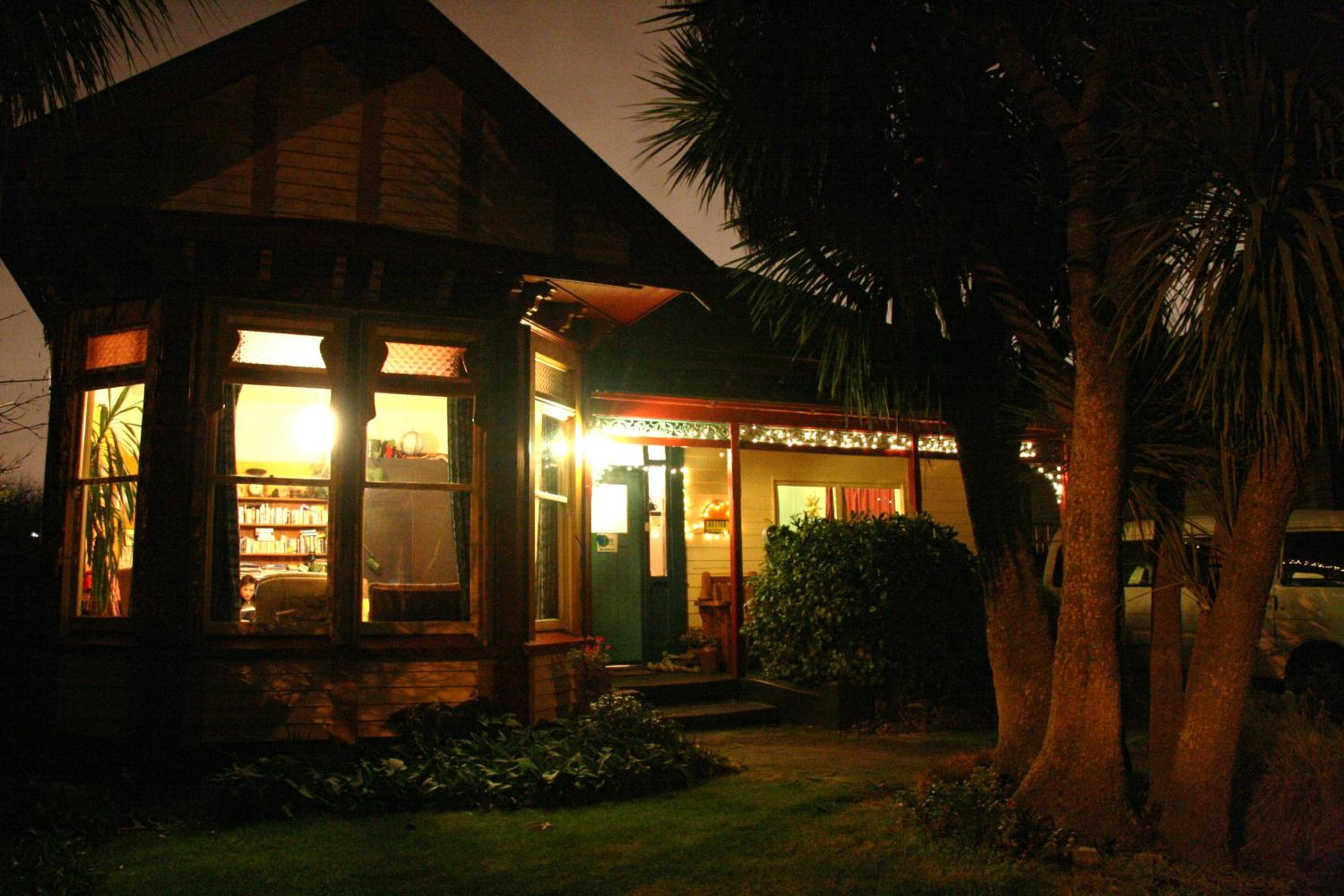 Photo 14