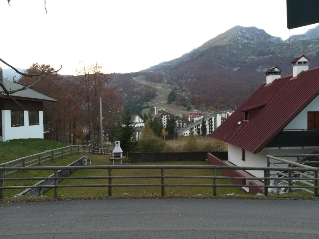 Appartamento Piancavallo view 3