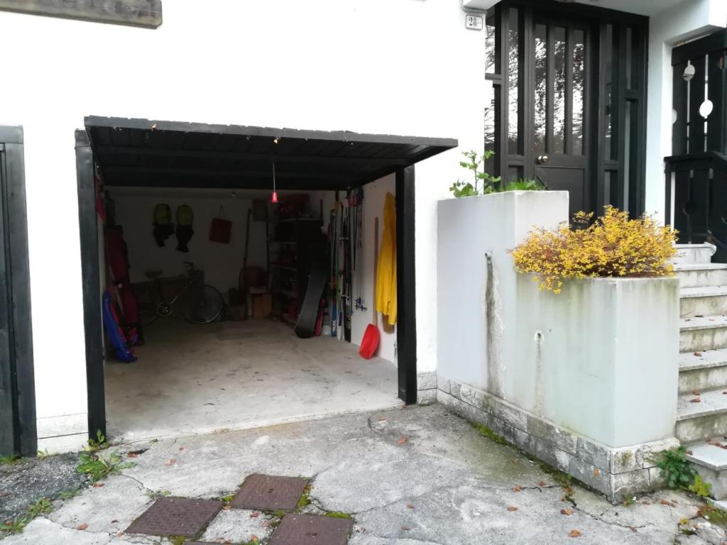 Appartamento Piancavallo view 4