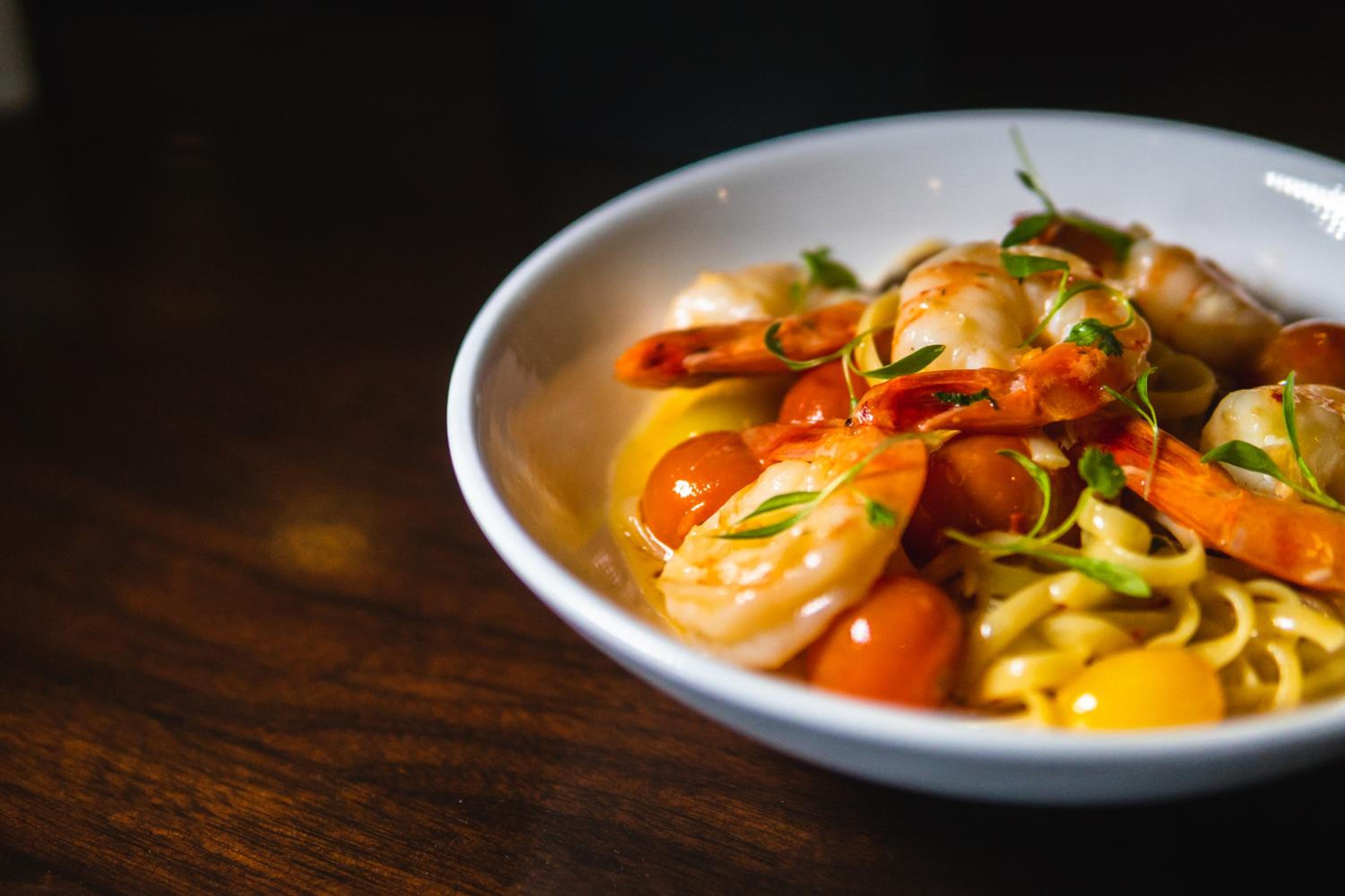 E Central Hotel Downtown Los Angeles 2