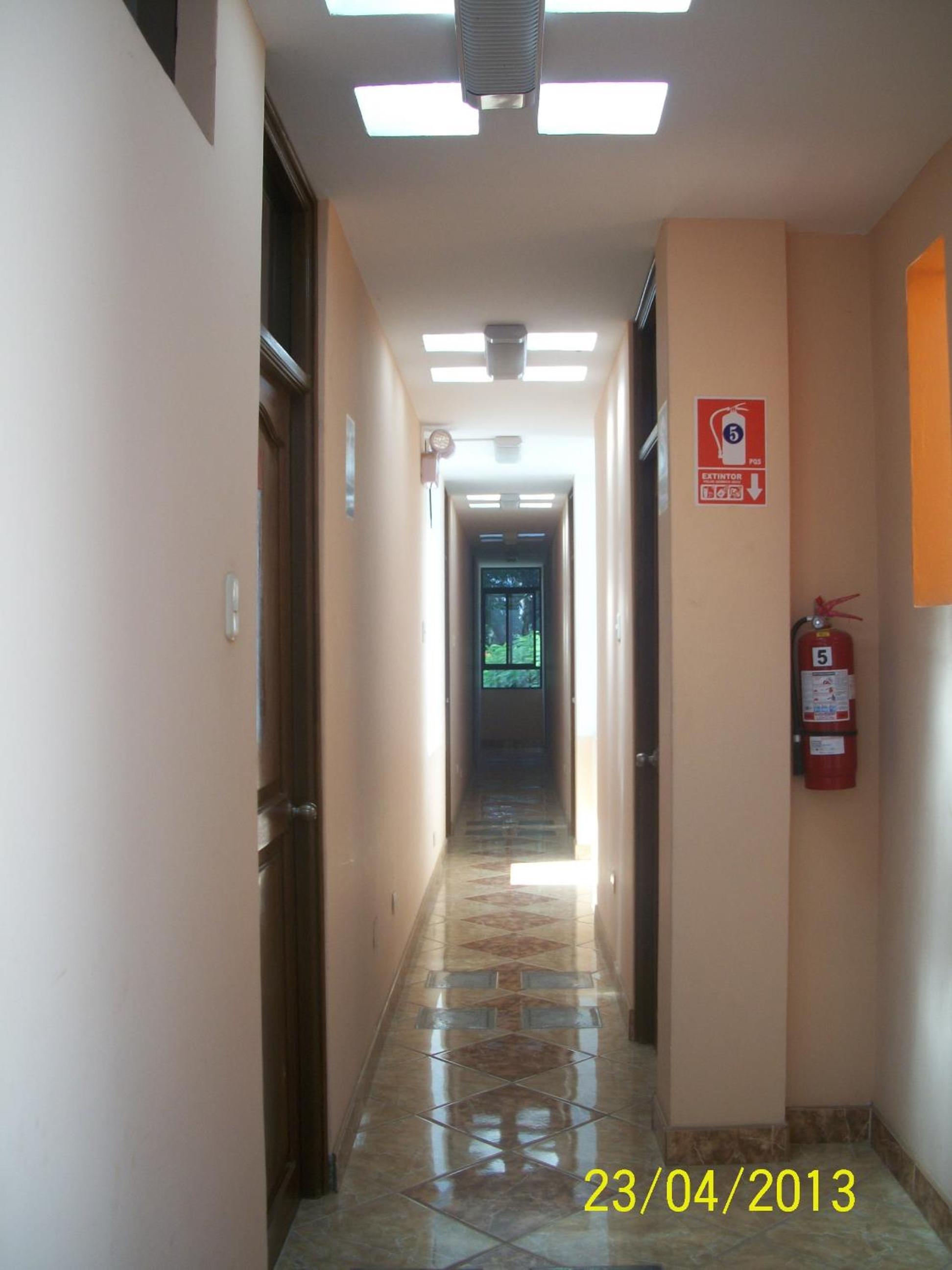 Photo 16