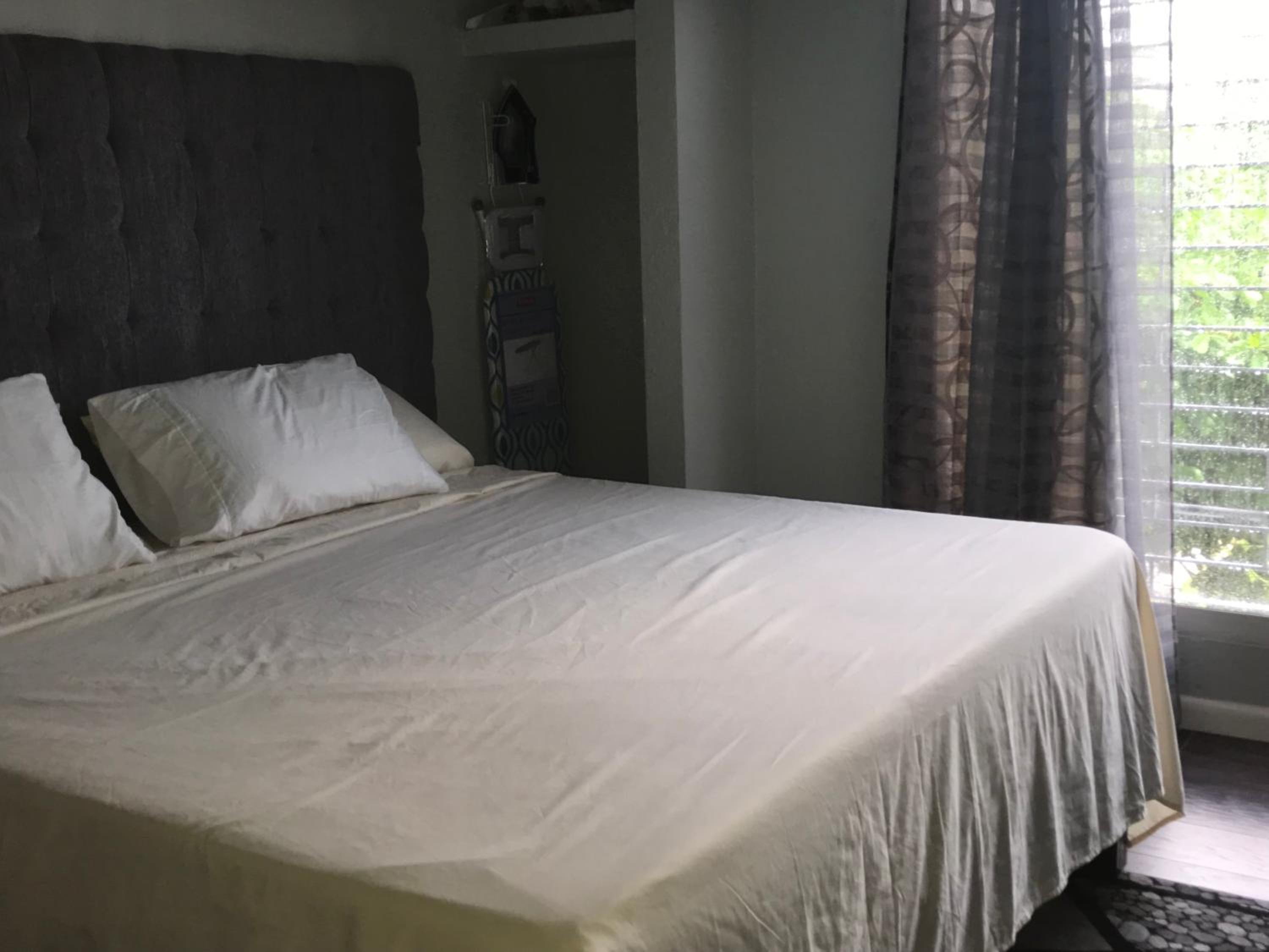 Abacus Jamaica the Zana Suites, photo 60