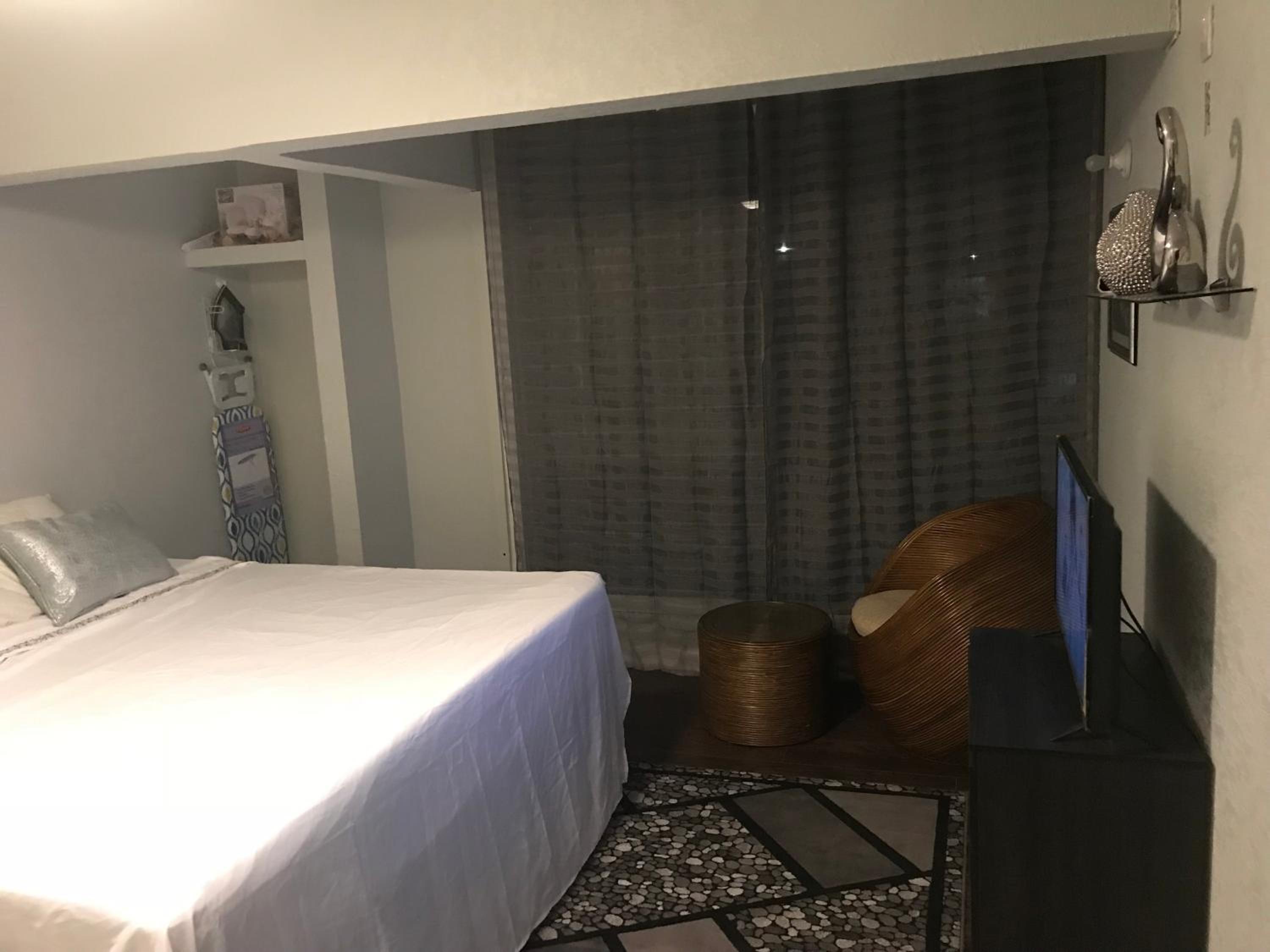 Abacus Jamaica the Zana Suites, photo 70