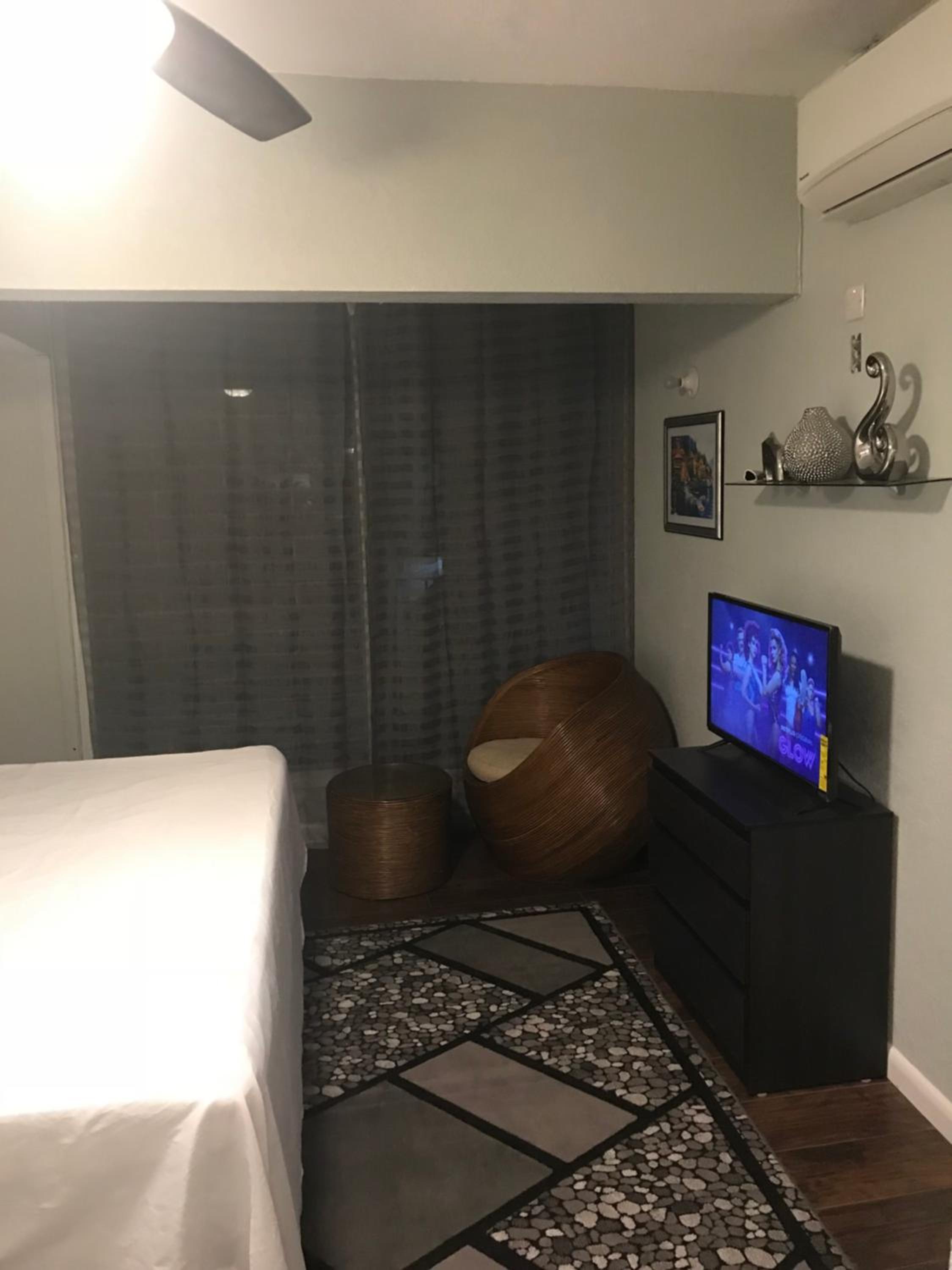 Abacus Jamaica the Zana Suites, photo 56