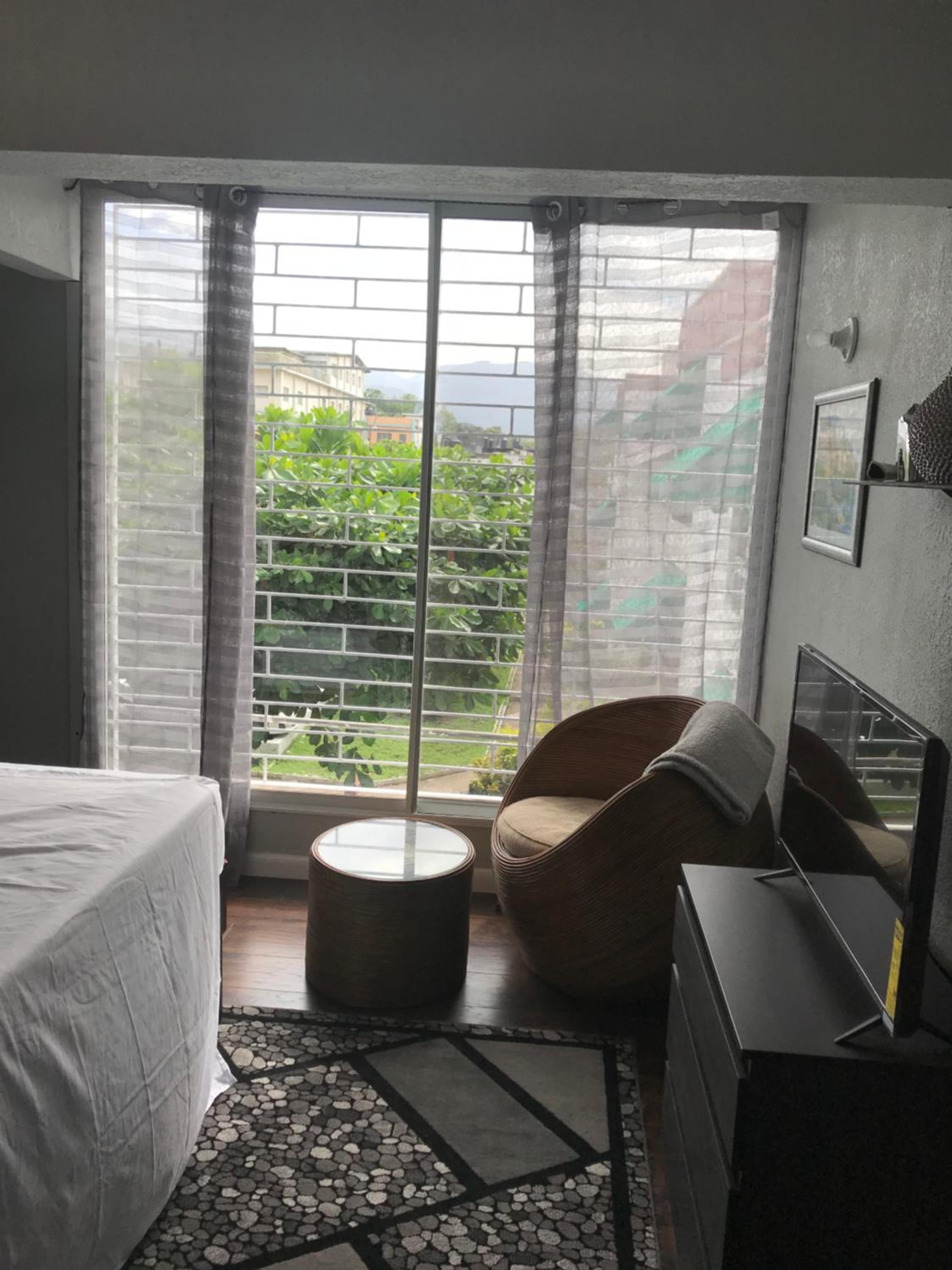 Abacus Jamaica the Zana Suites, photo 11