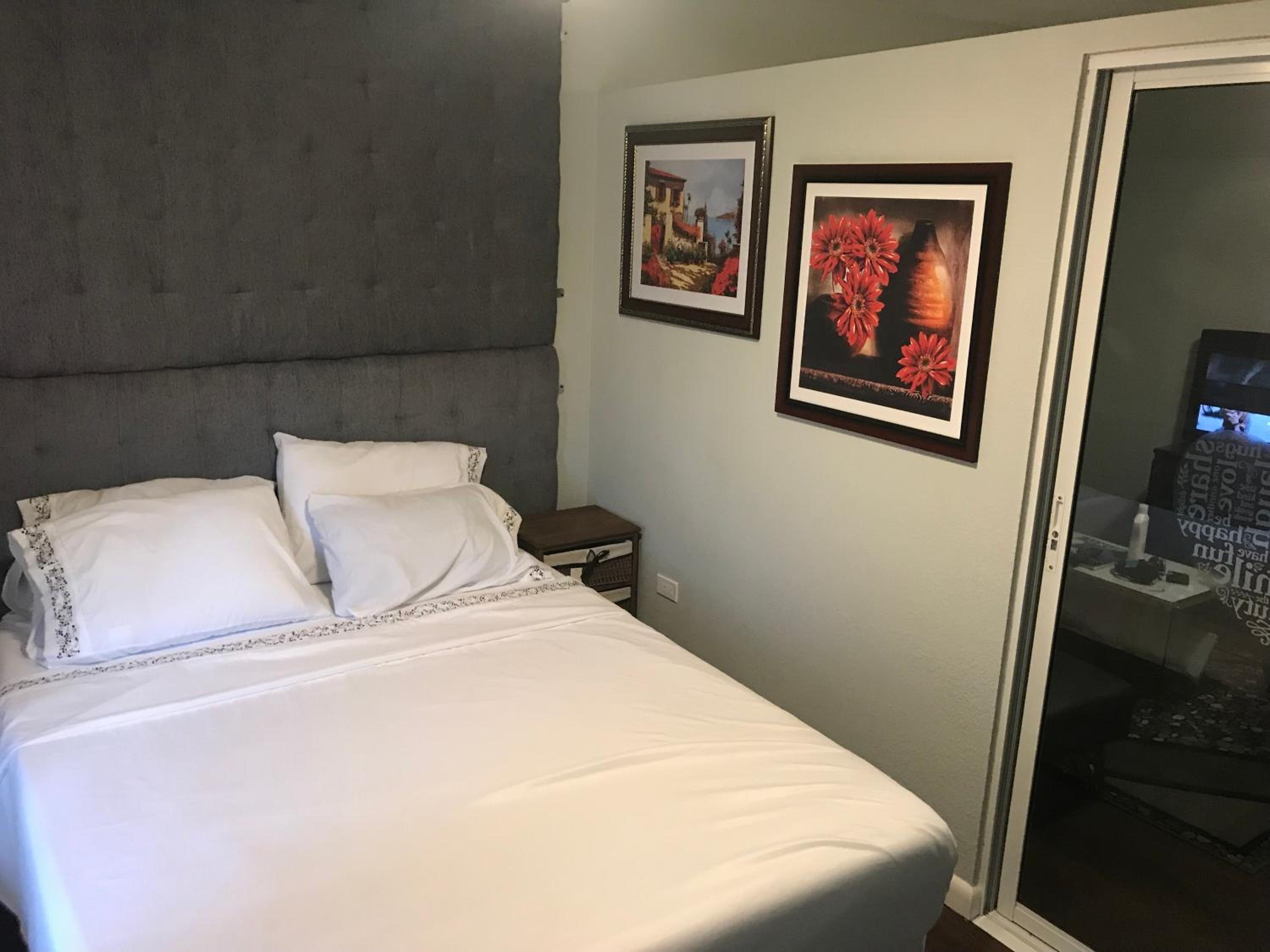 Abacus Jamaica the Zana Suites, photo 15